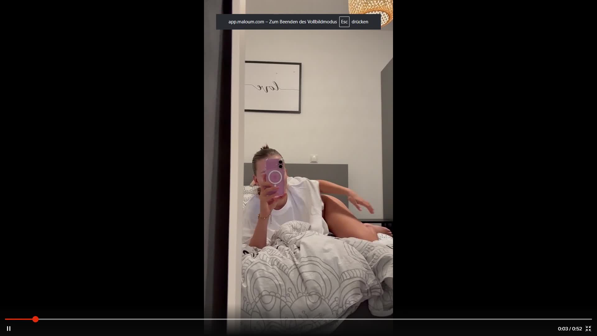 Video #1639112 thumbnail
