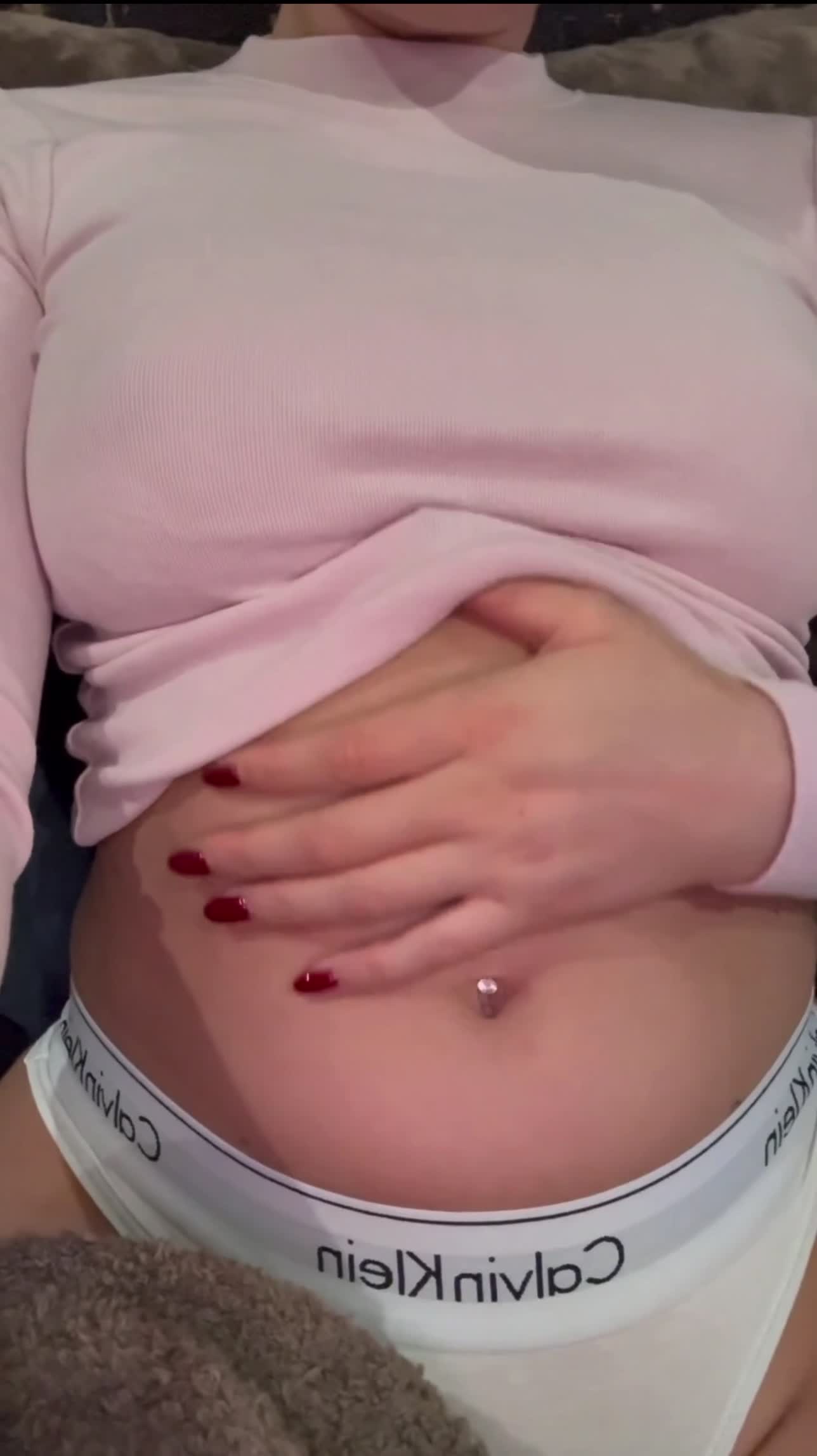 Video #1639122 thumbnail