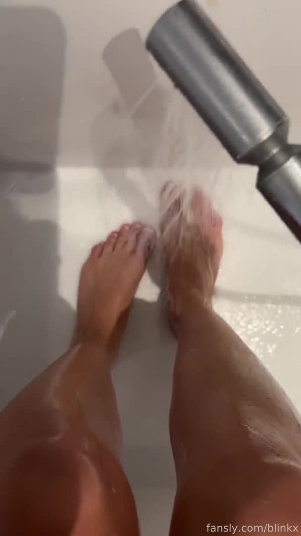 Video 1639127 from Fußfetisch