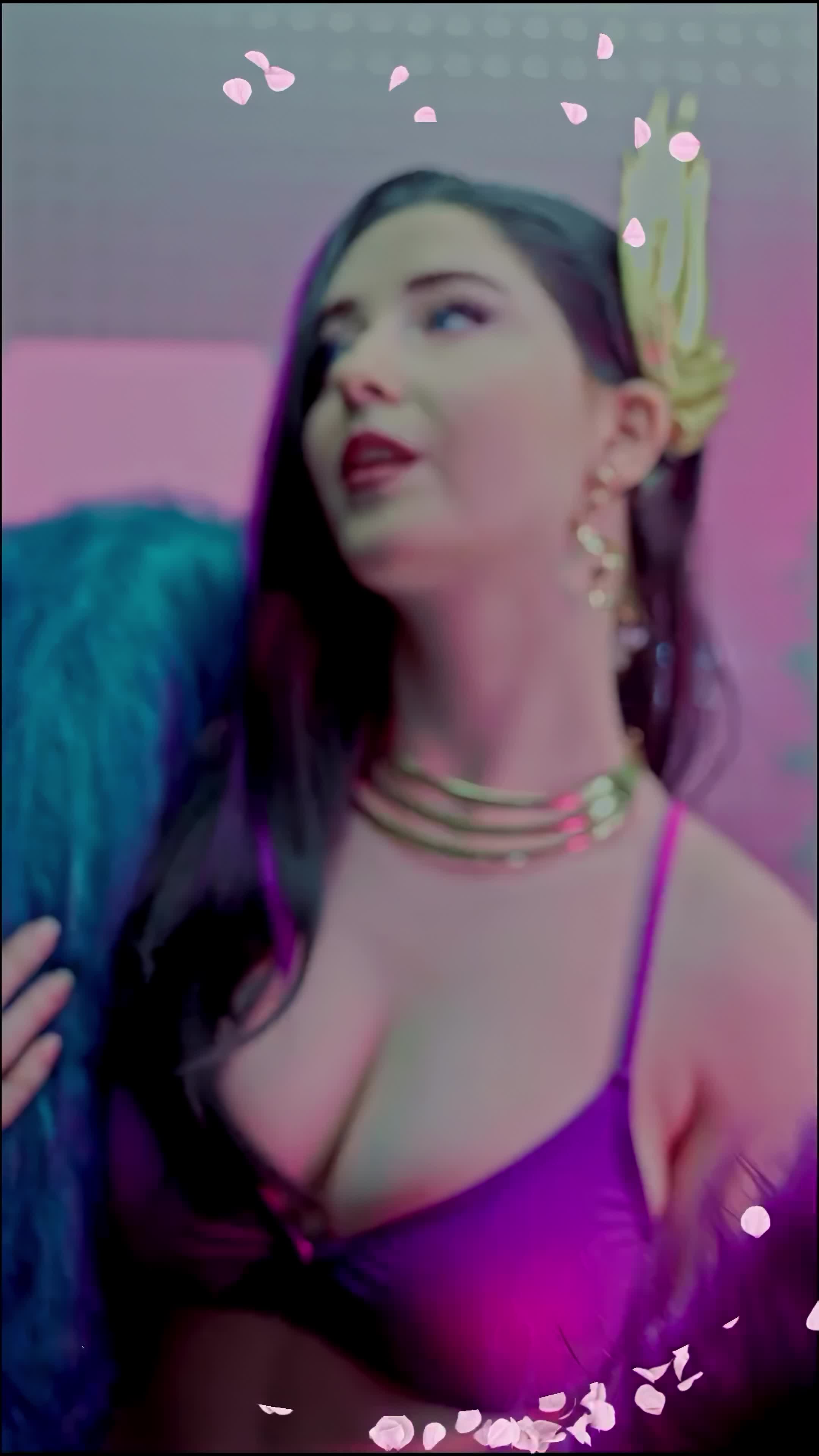 Video 13133 from KDRkitten