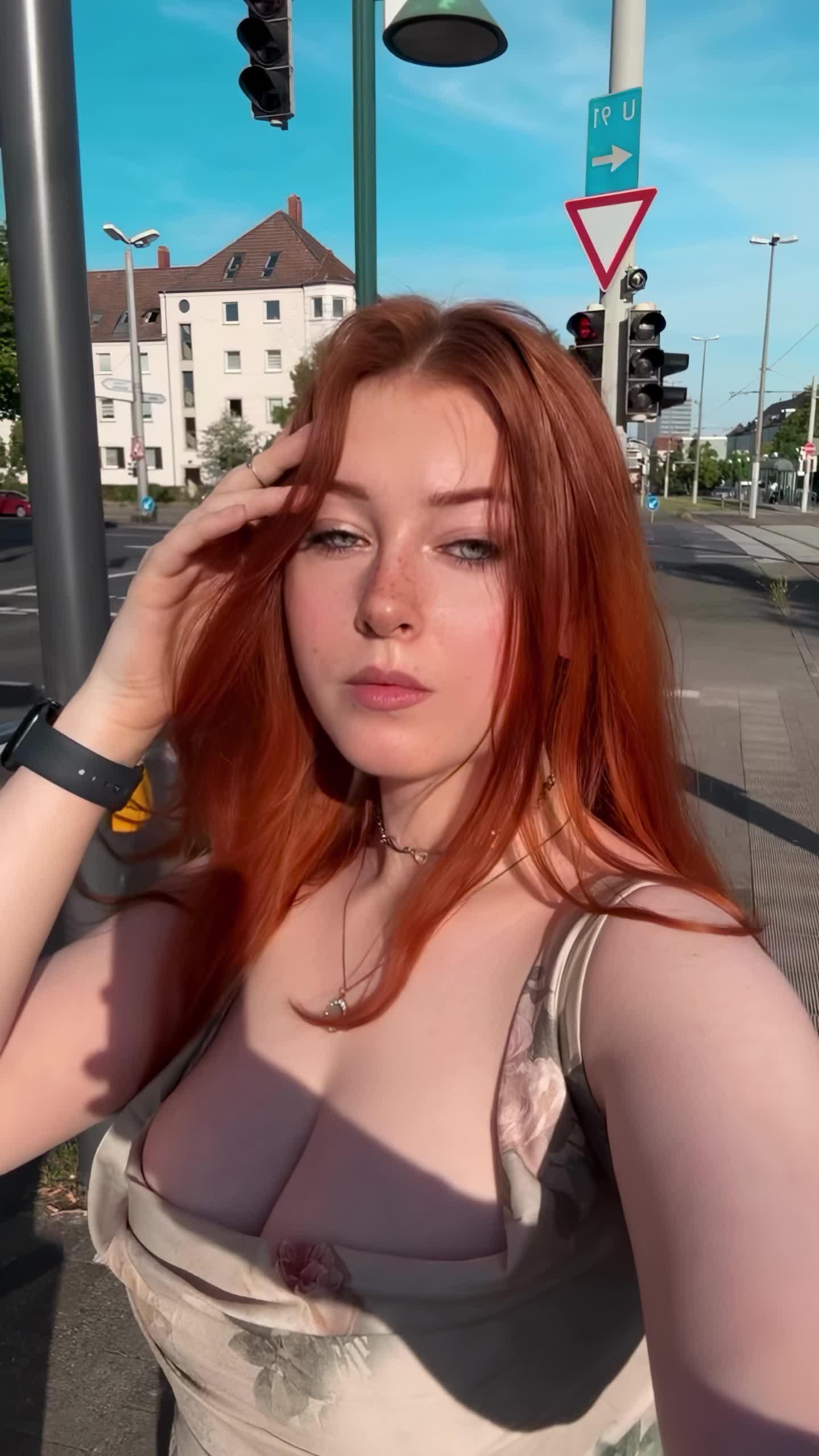 Video 13134 from KDRkitten