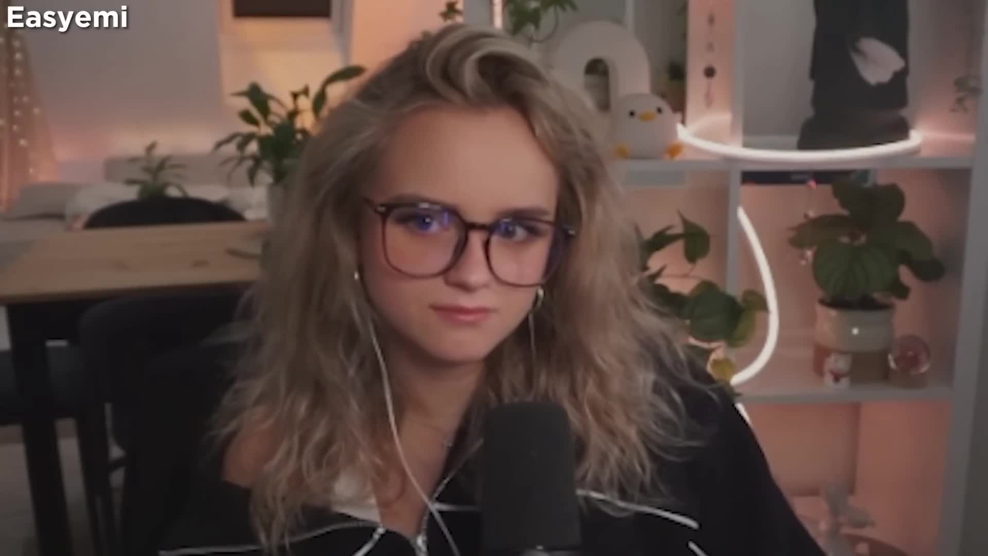 Video 1639192 from Fußfetisch