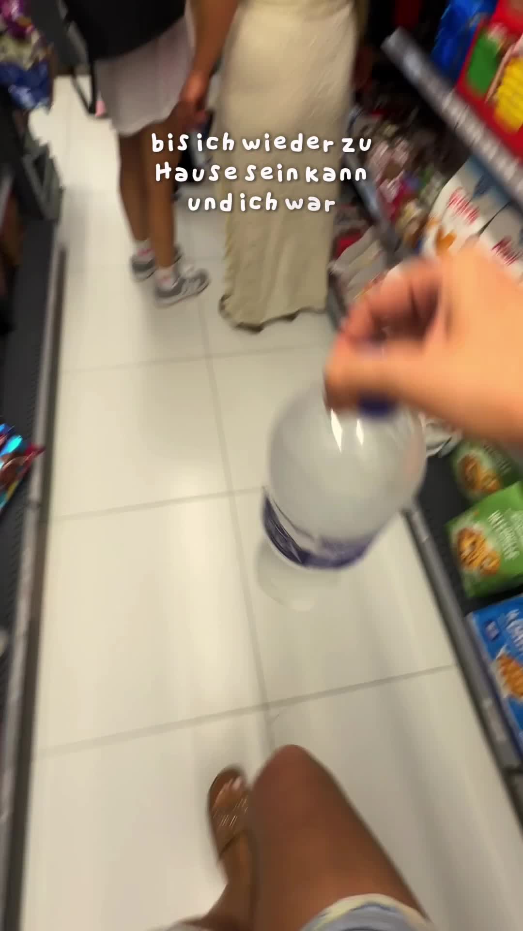 Video 1639201 from Fußfetisch