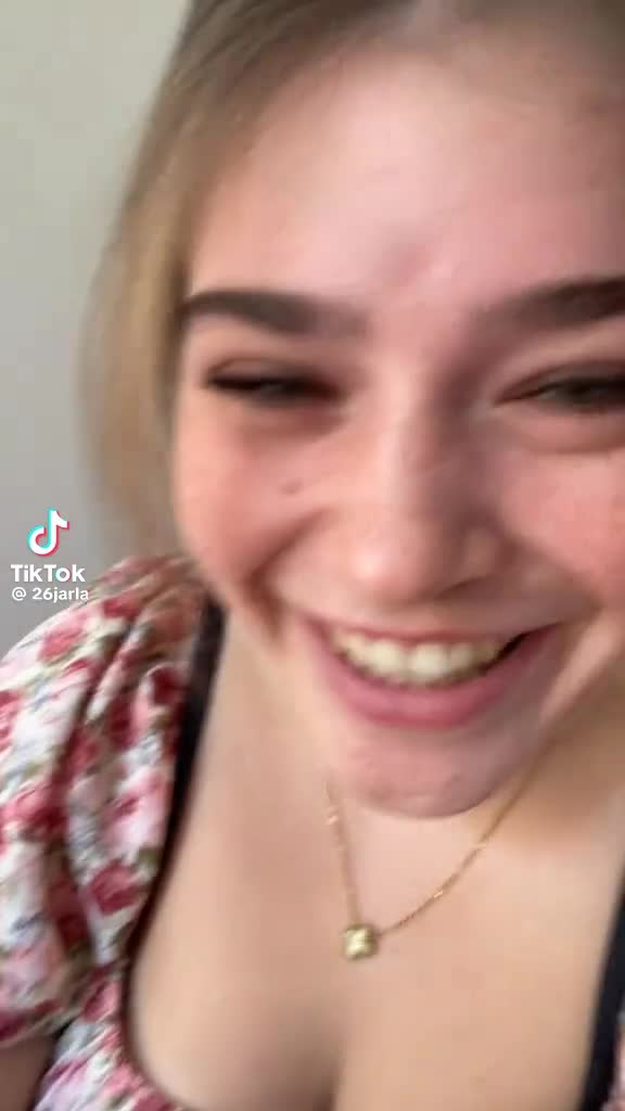 Video 1639212 from Fußfetisch