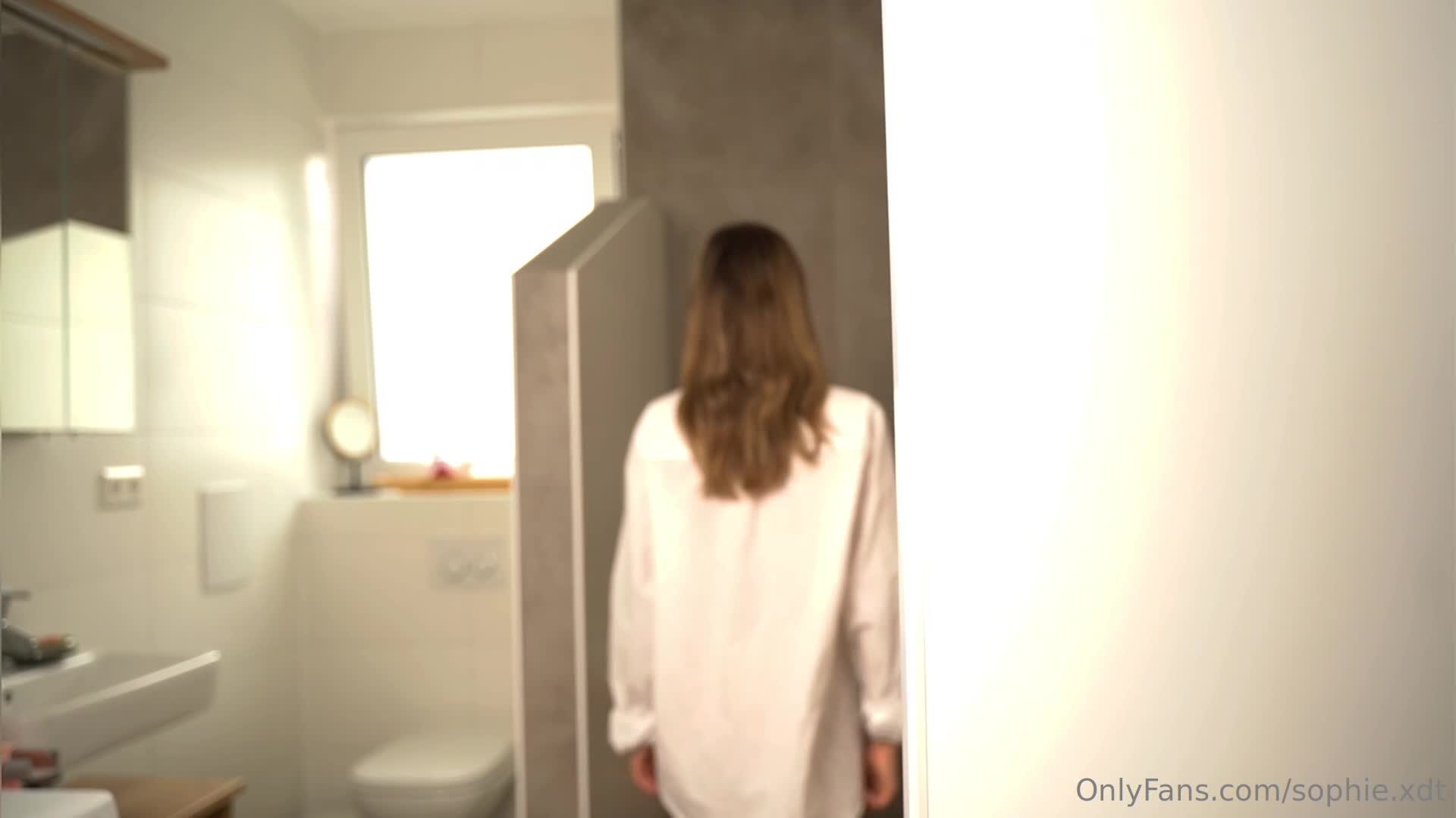 Video 13135 from Sophie.xdt