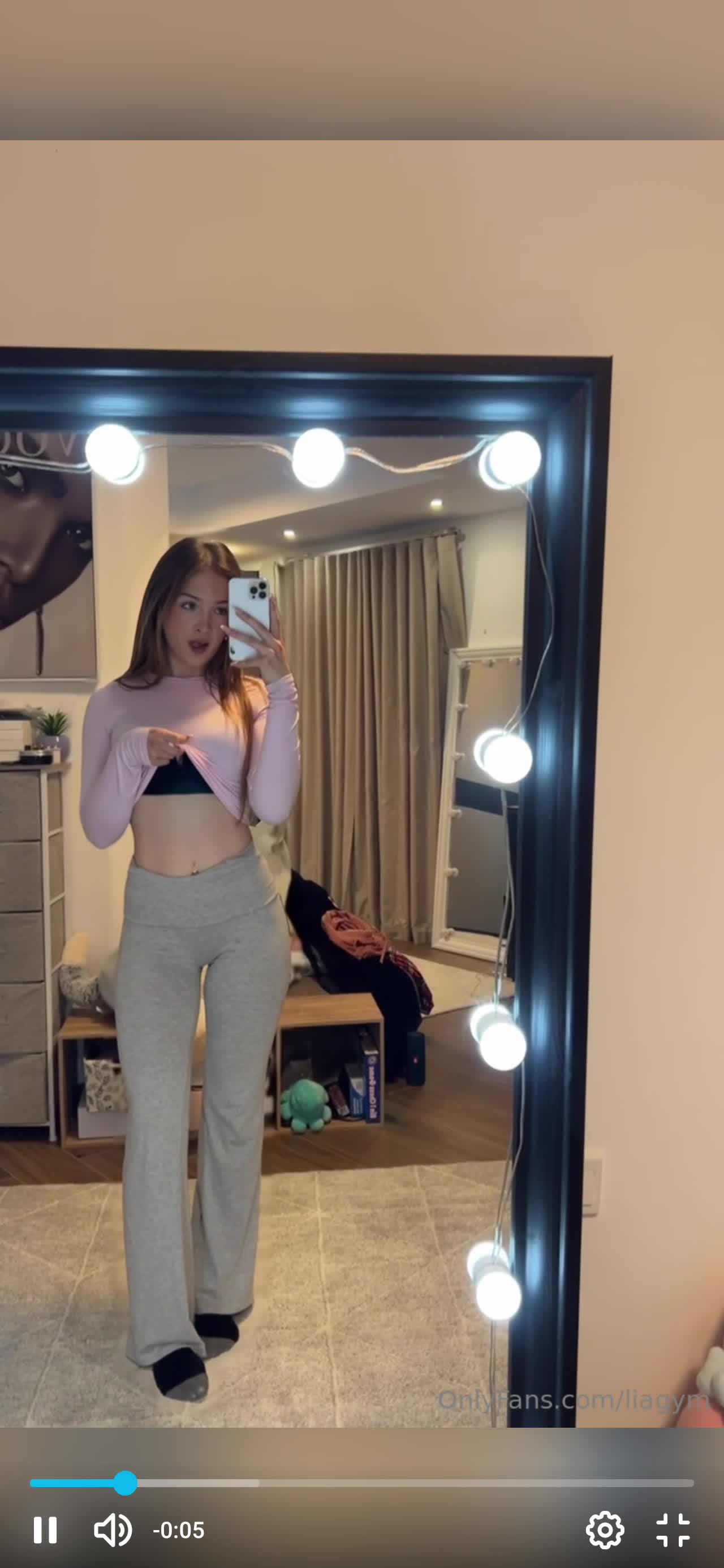 Video #1639277 thumbnail
