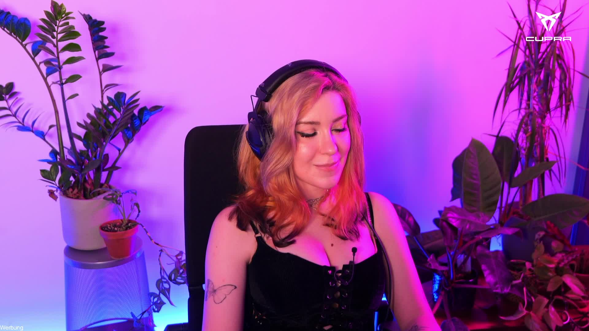 Video 13145 from AnniTheDuck