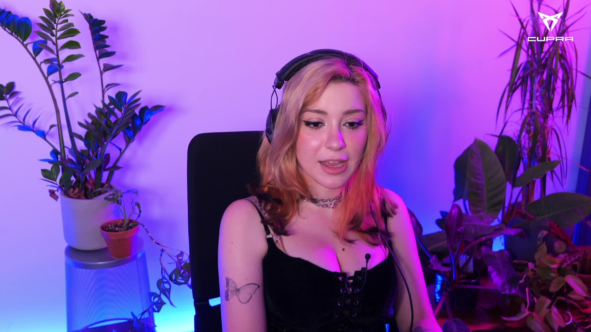 Video 13146 from AnniTheDuck