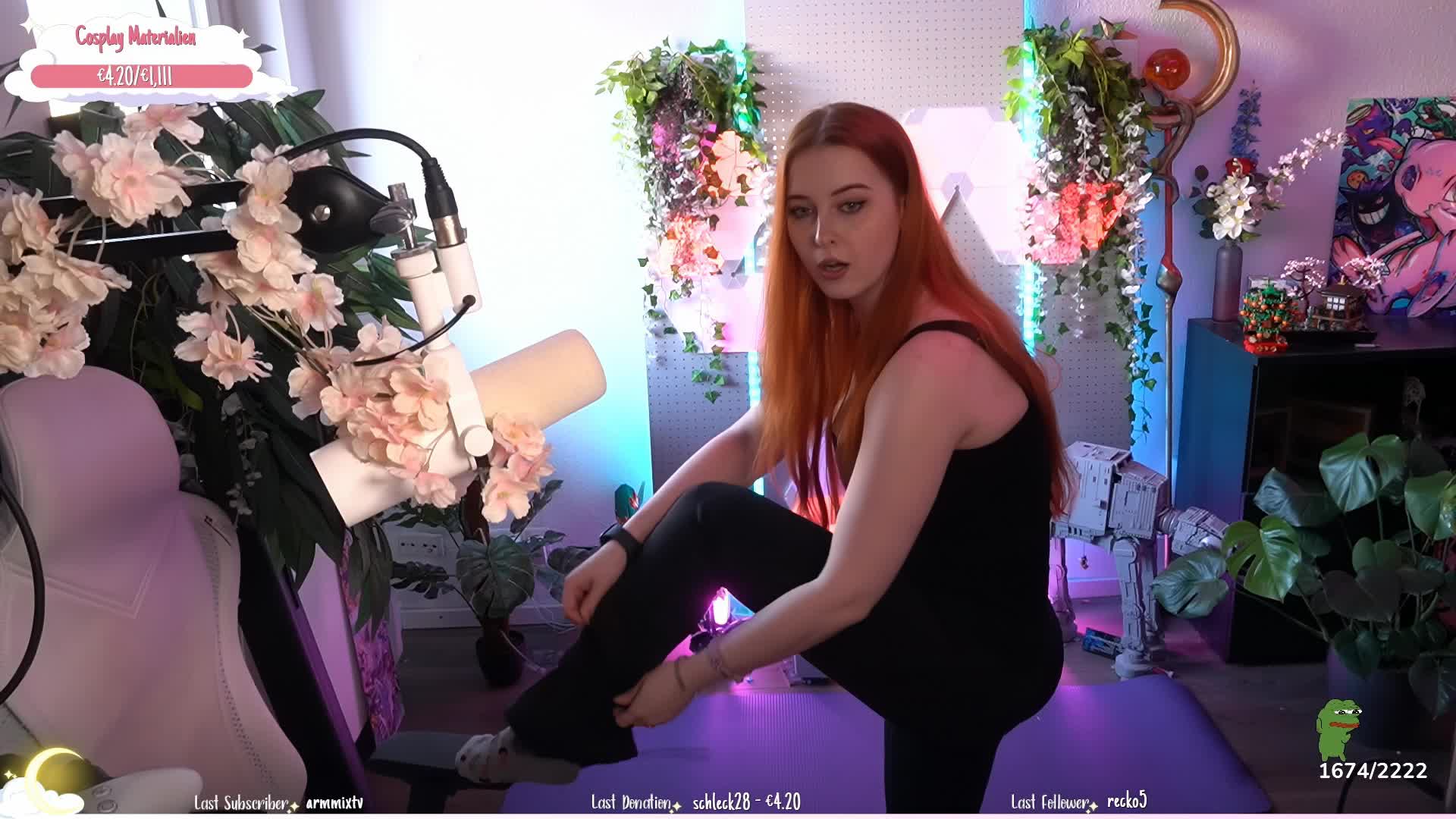 Video 13156 from KDRkitten