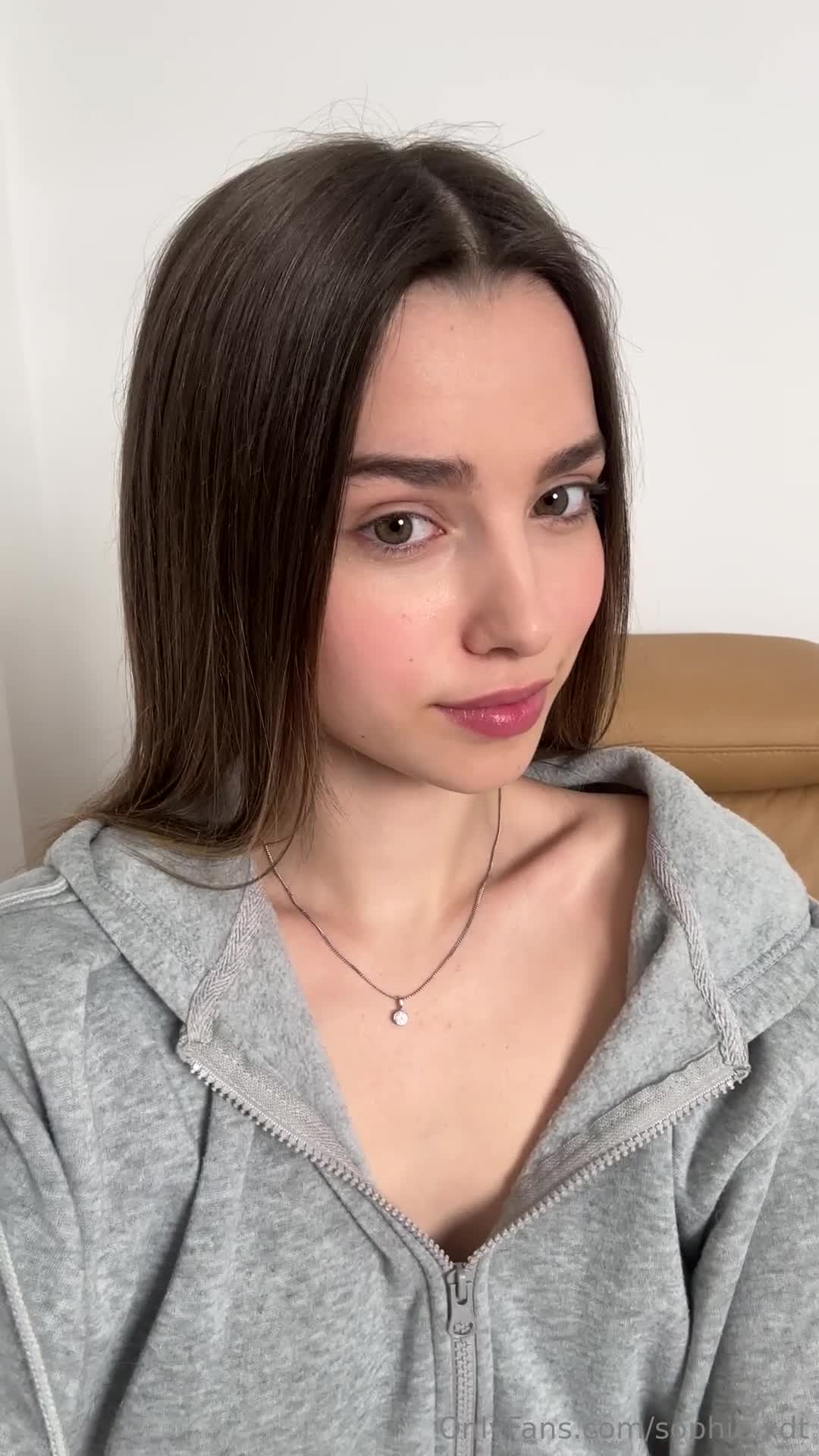 Video 13169 from Sophie.xdt