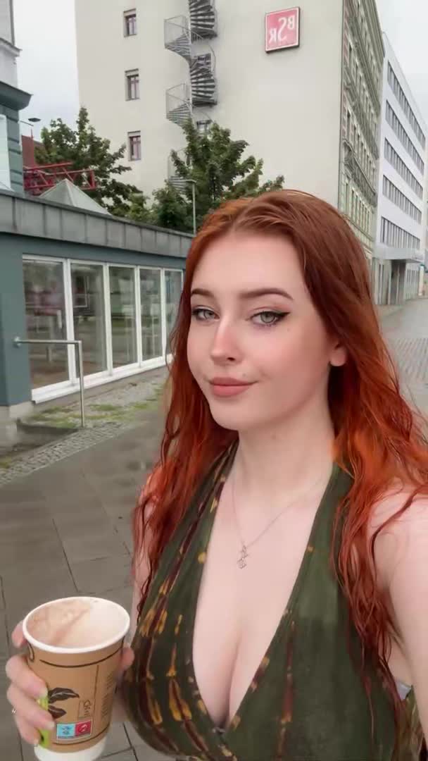 Video 13210 from KDRkitten