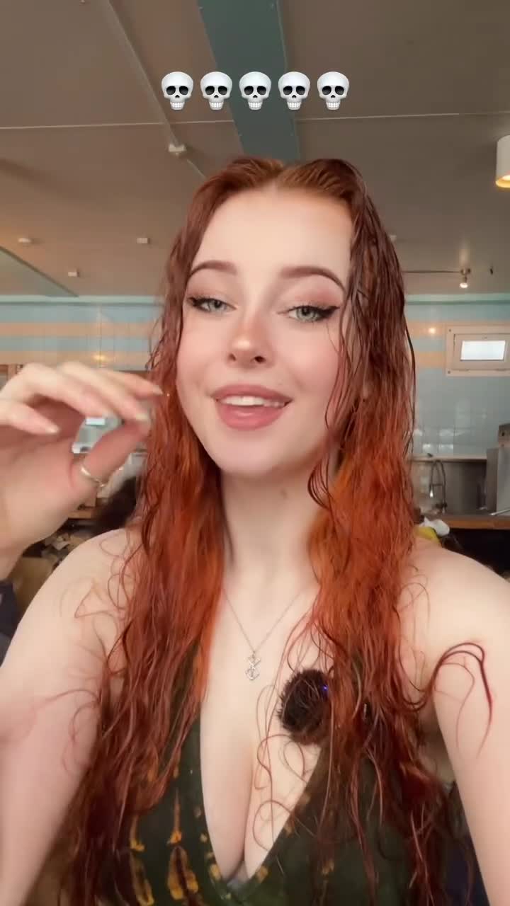 Video 13212 from KDRkitten