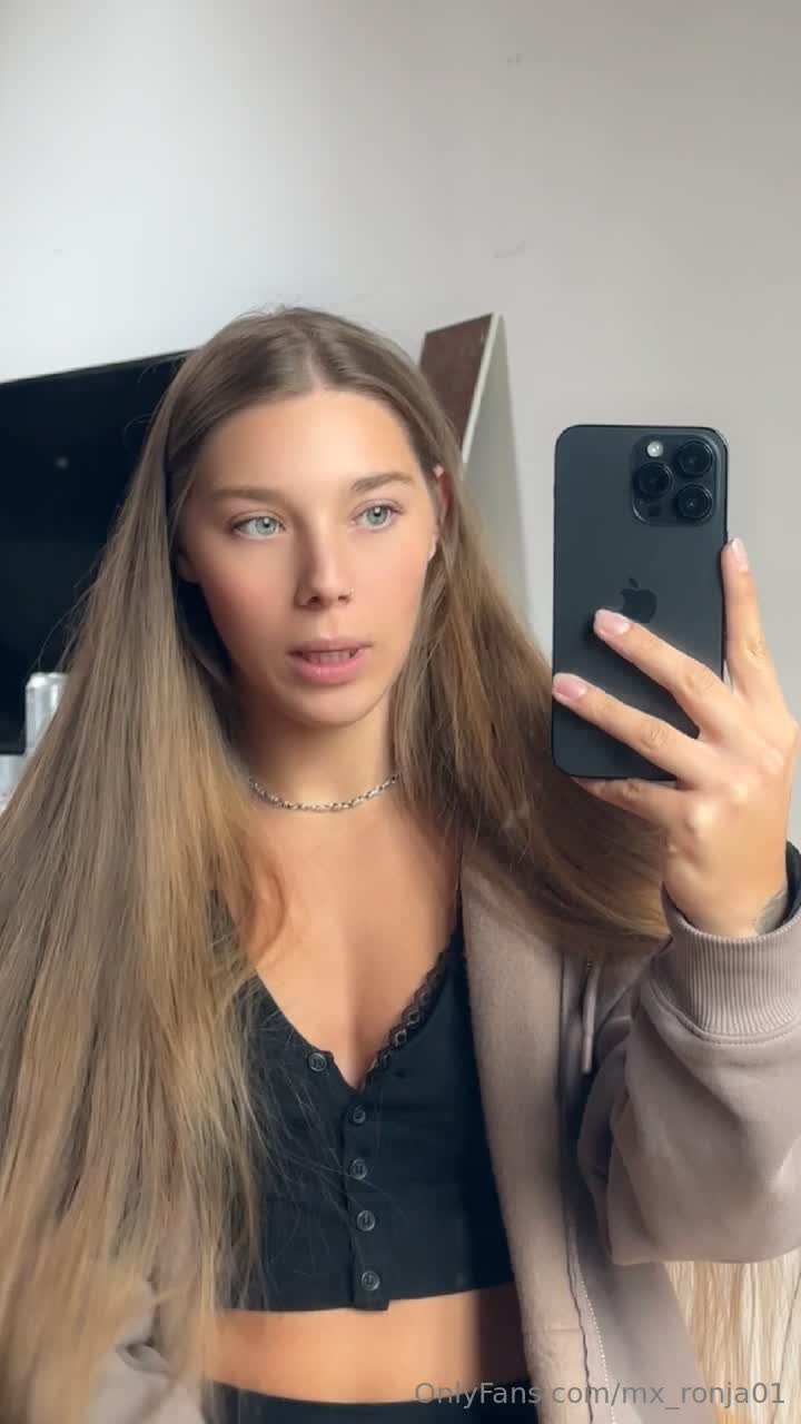 Video 13247 from Mx_Ronja