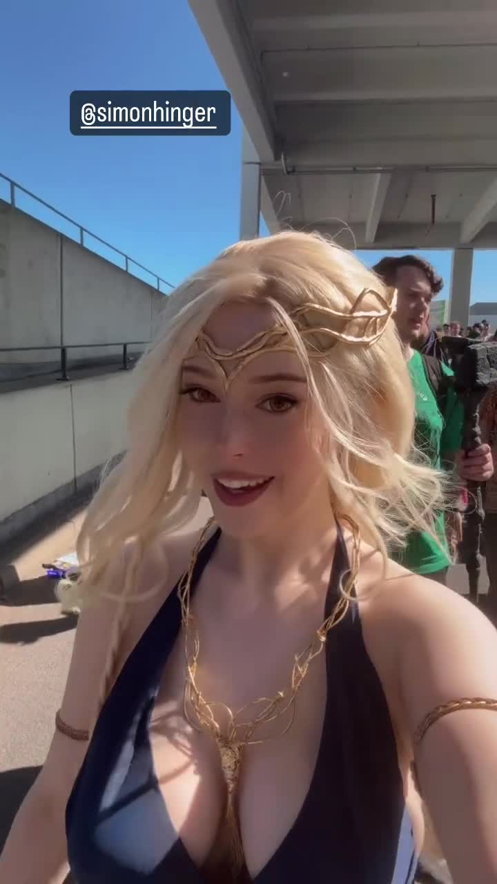Video 13260 from KDRkitten