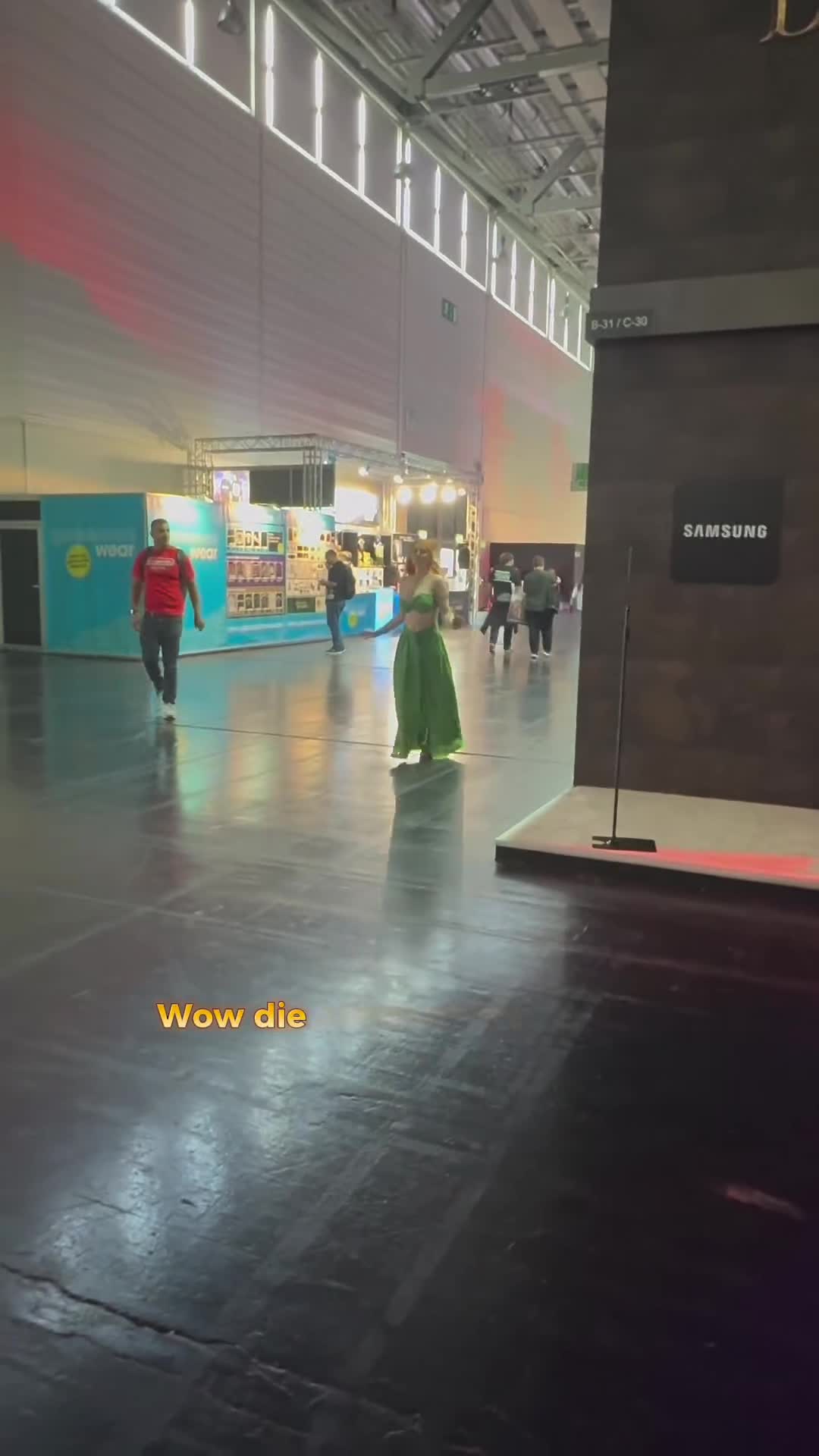 Video 13261 from KDRkitten