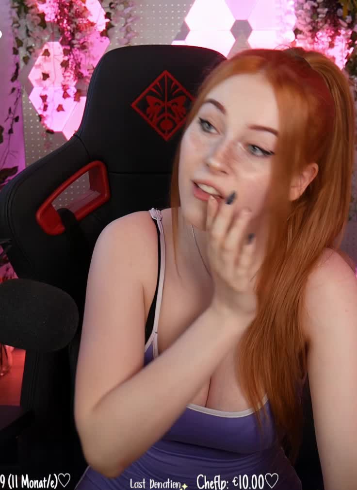 Video 13264 from KDRkitten