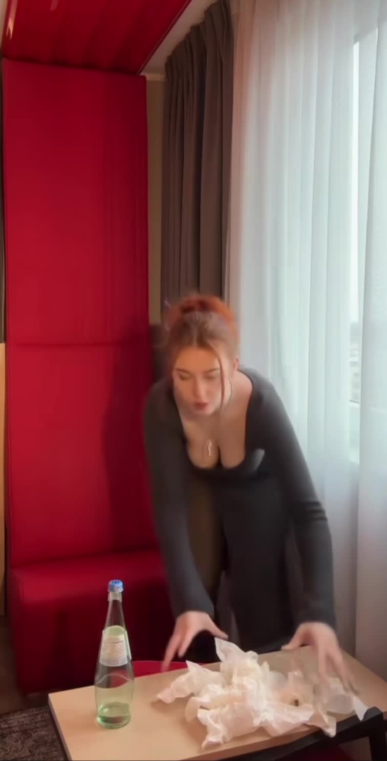 Video 13304 from KDRkitten