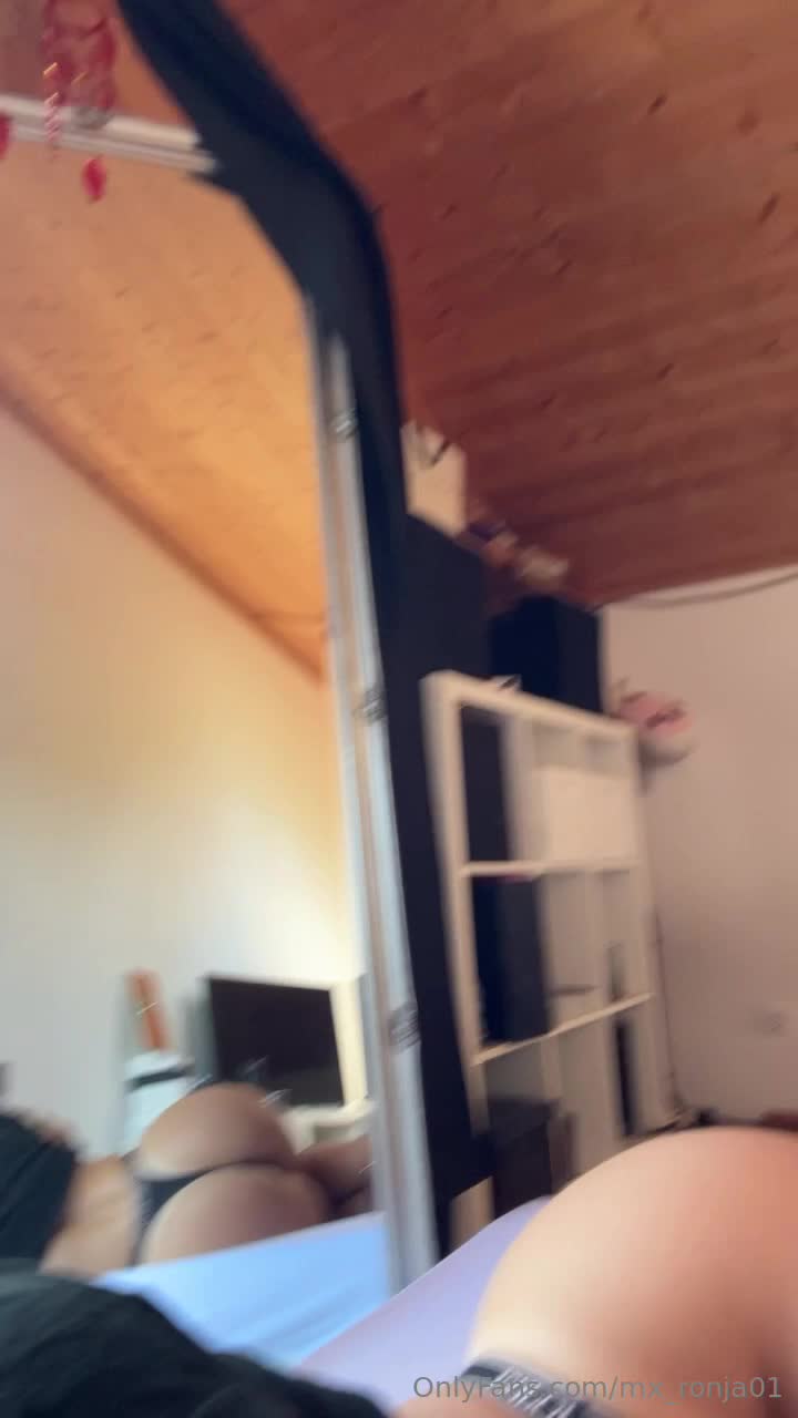 Video 13317 from Mx_Ronja