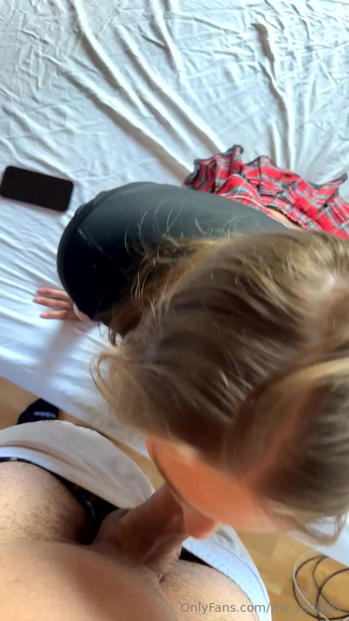 Video 13322 from Mx_Ronja