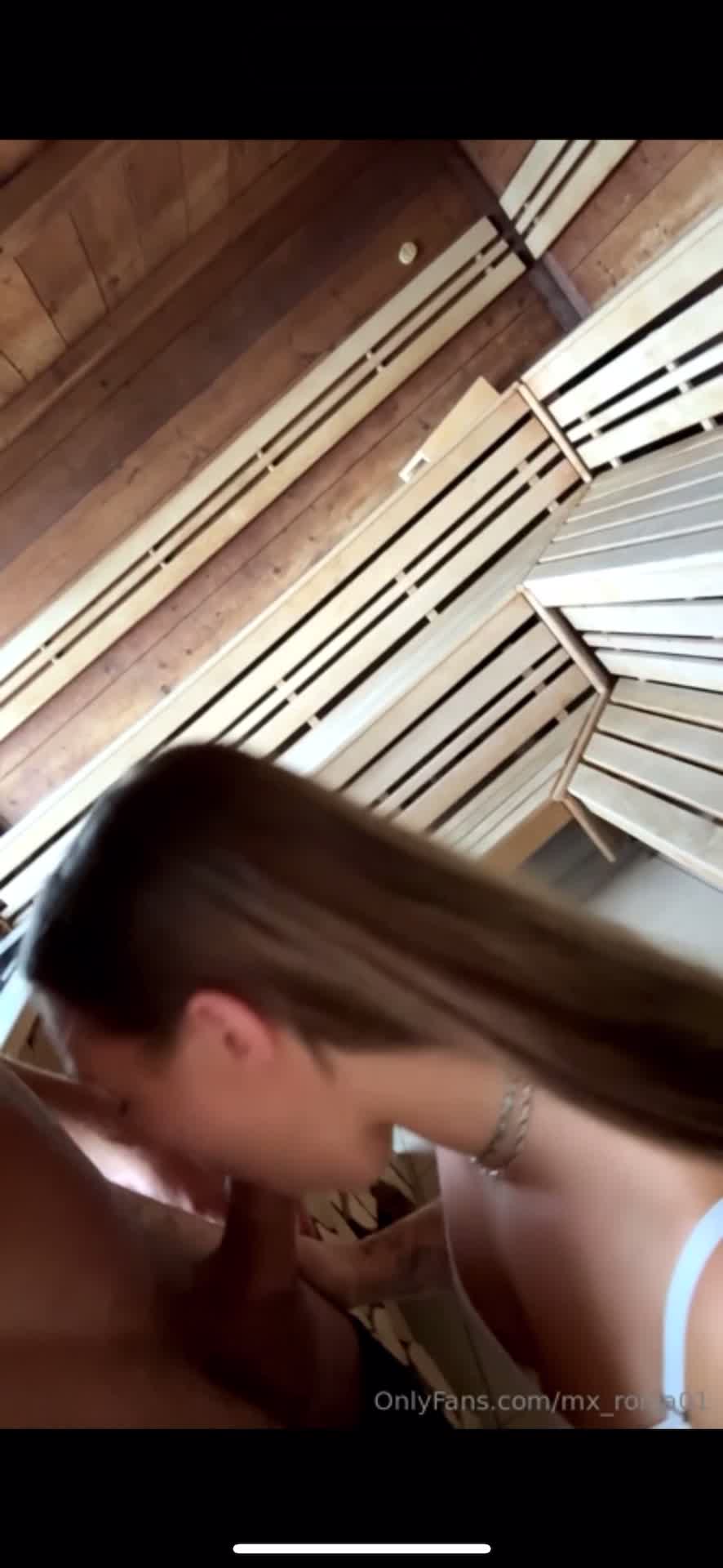 Video 13370 from Mx_Ronja