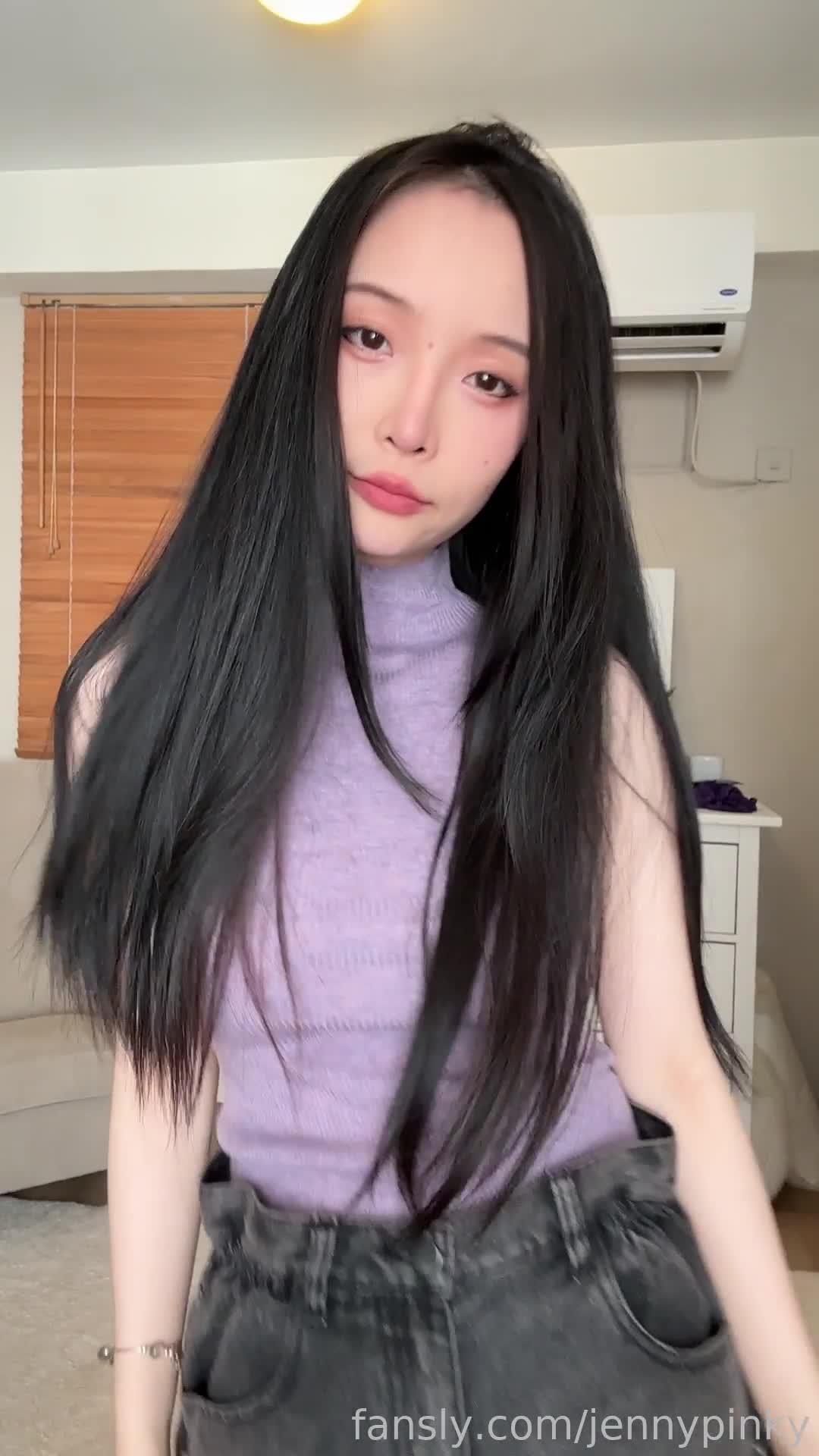 Video 13438 from jennypinky