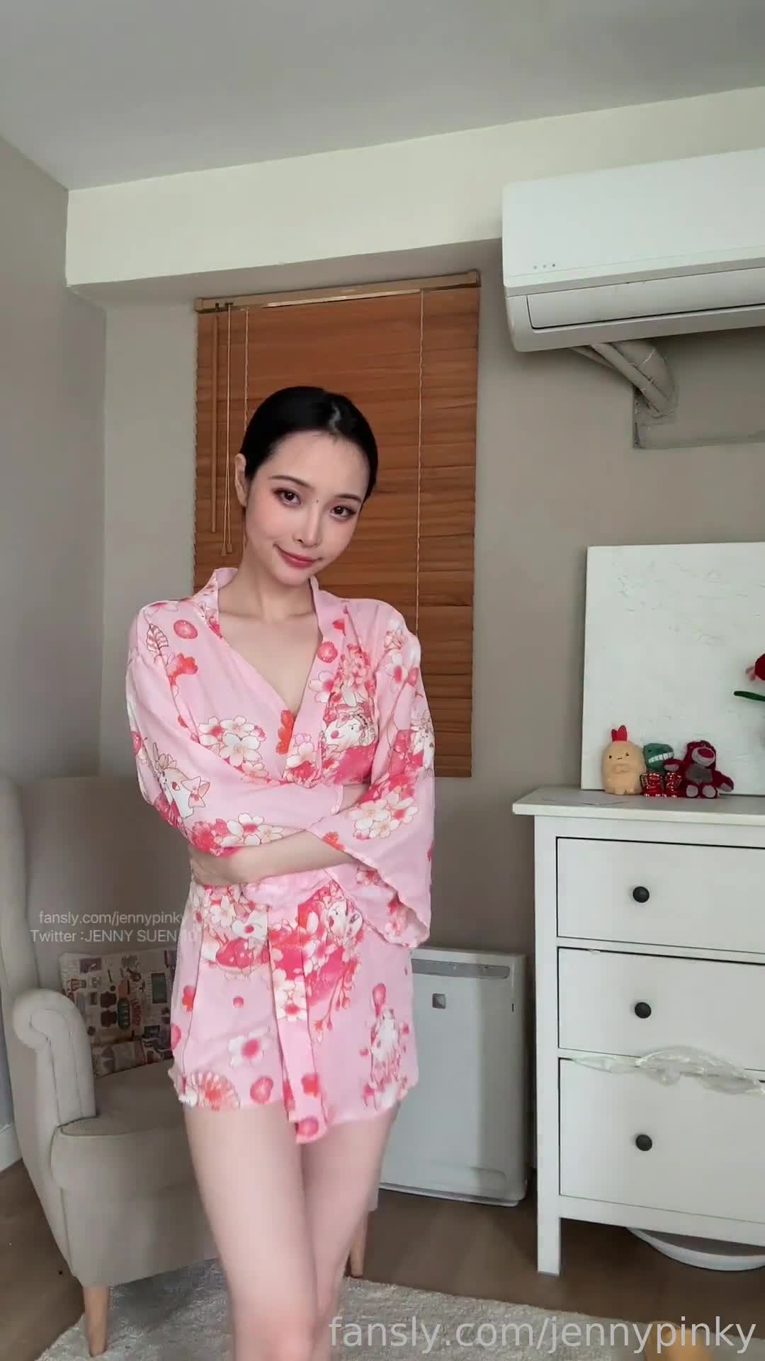 Video 13443 from jennypinky