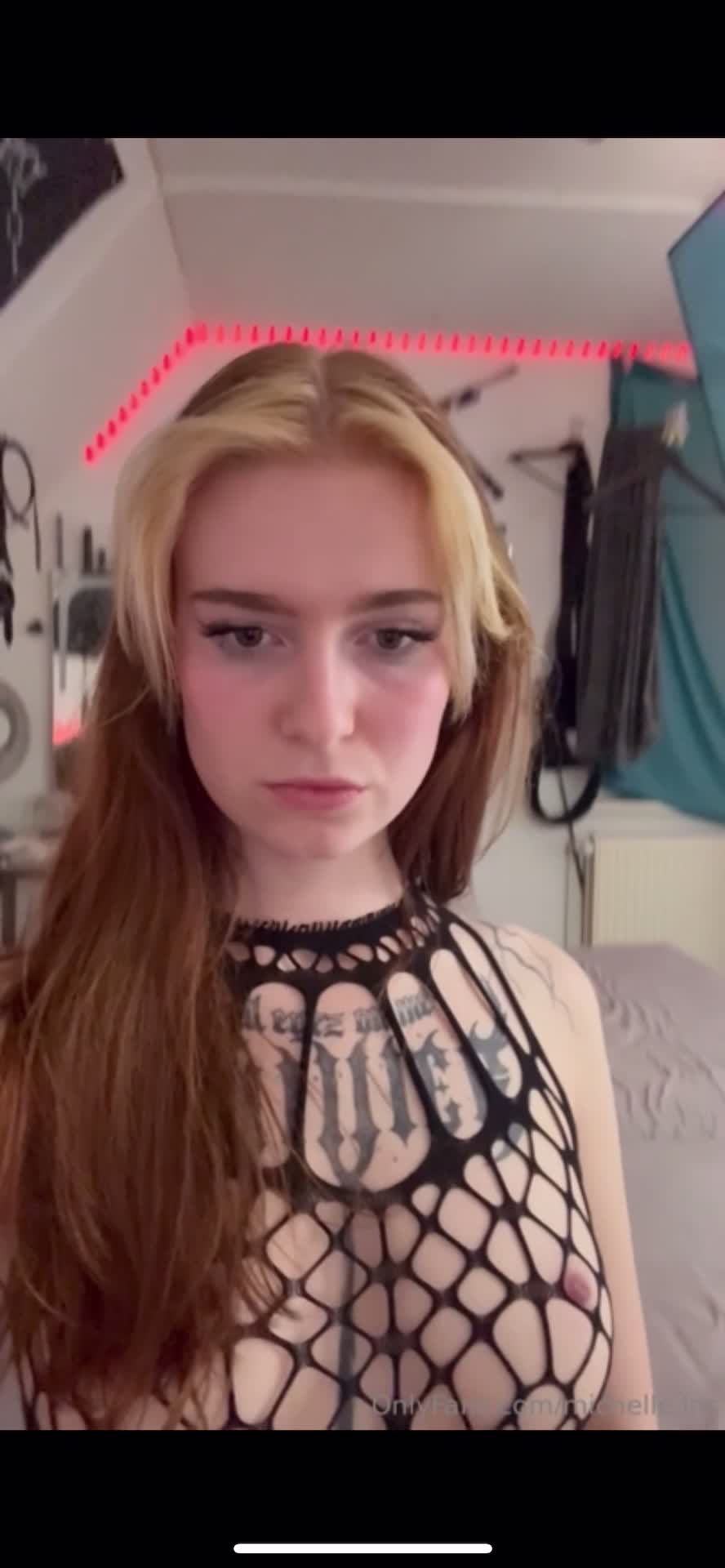 Video #1639303 thumbnail