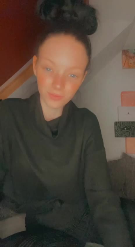 Video #1639438 thumbnail