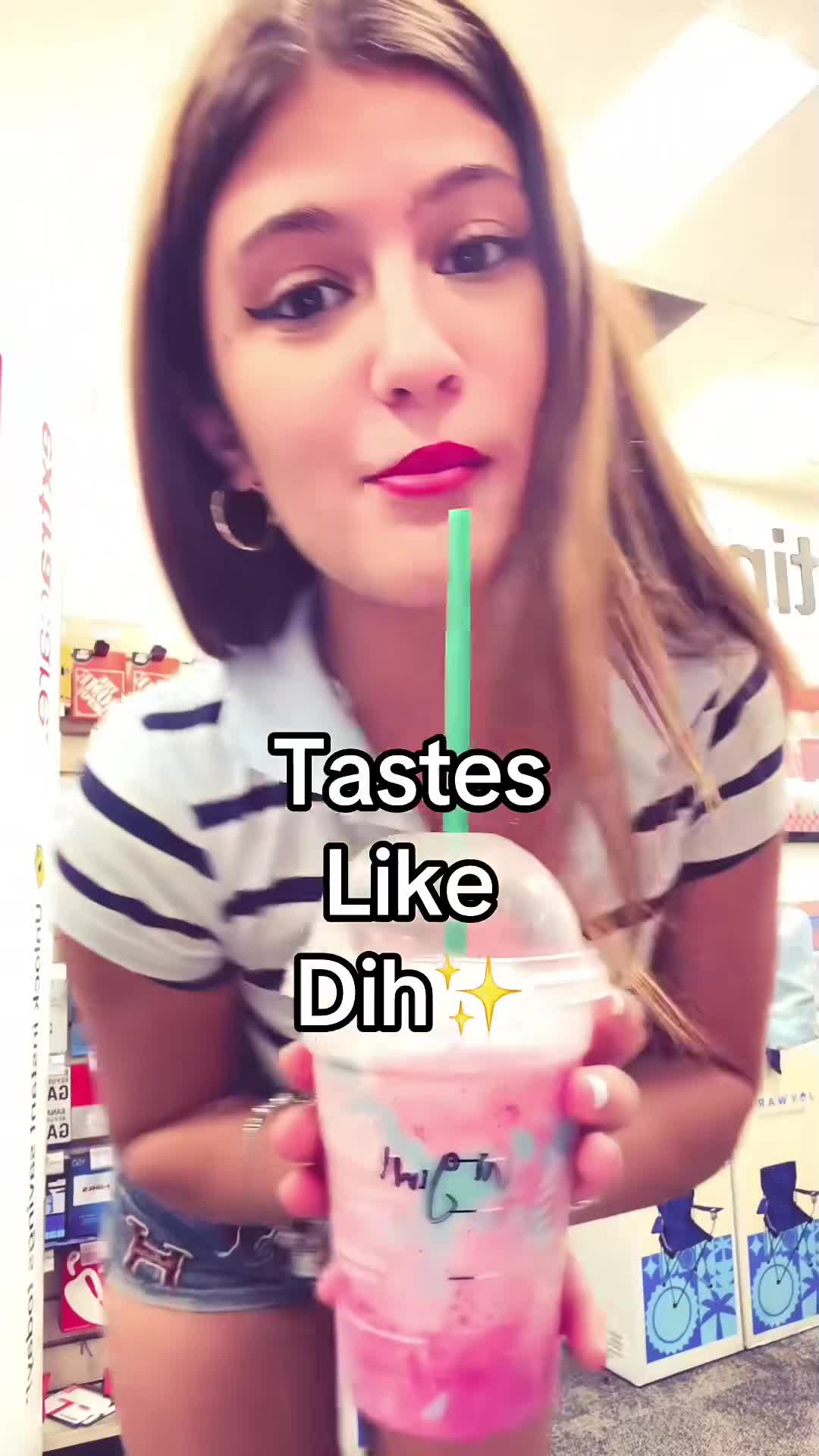 Video #1641443 thumbnail