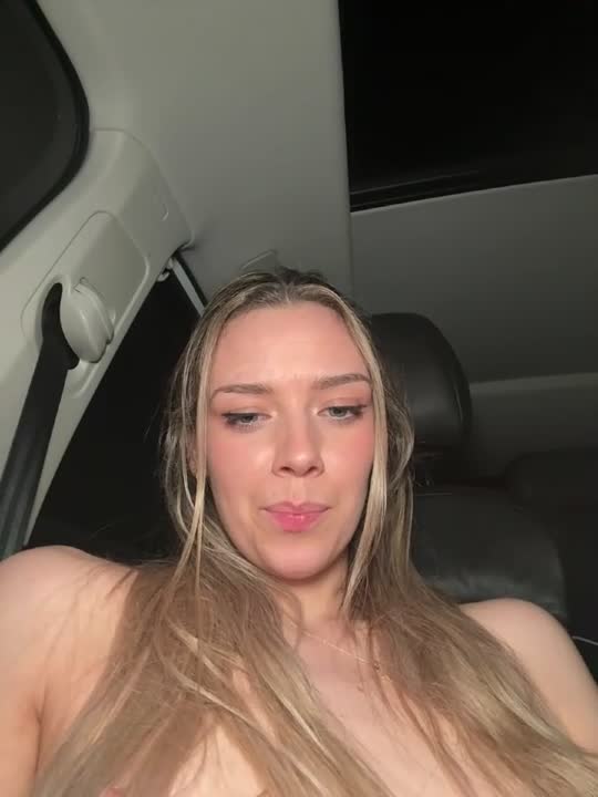 Video 1643104 from Hope Heaven