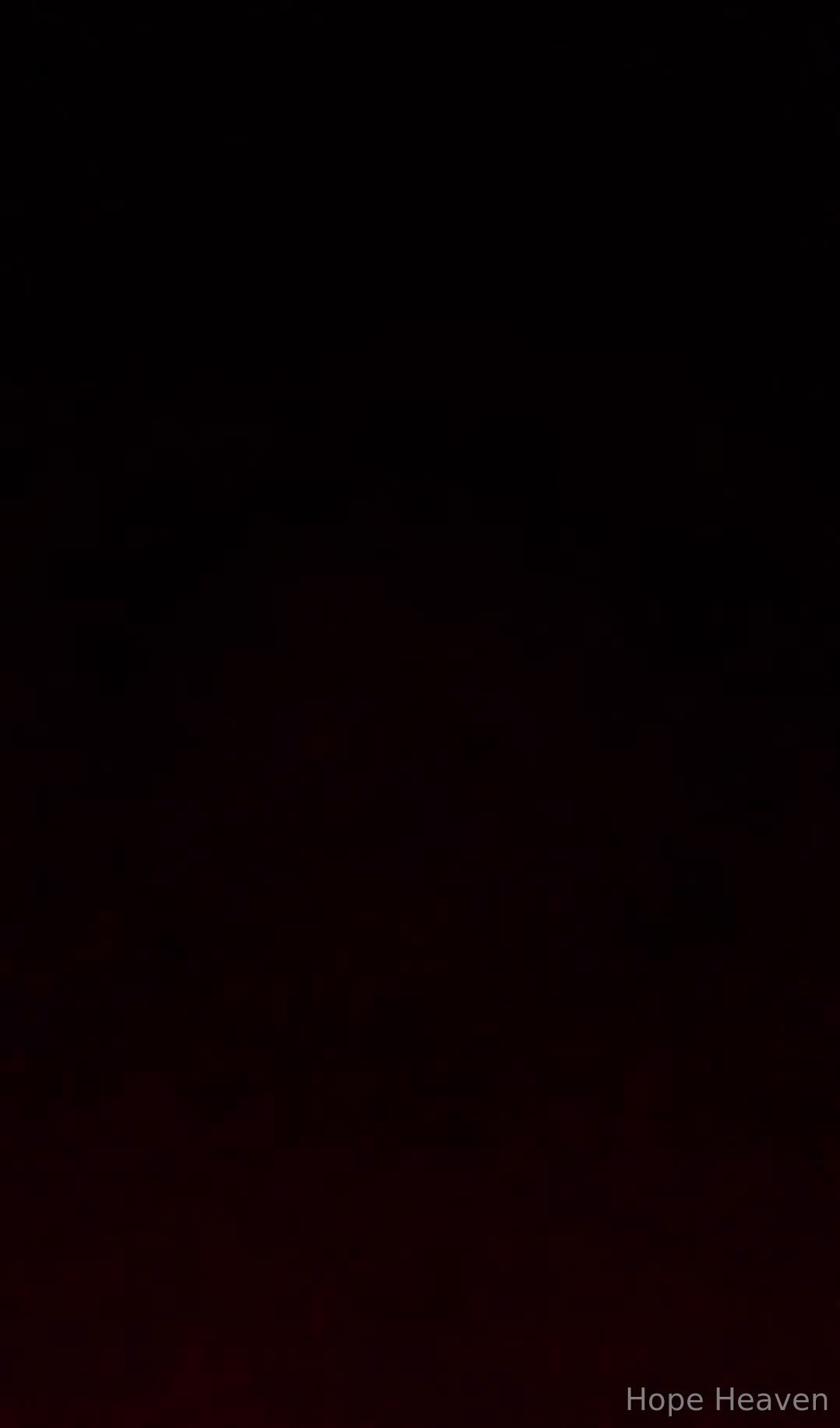 Video #1643157 thumbnail