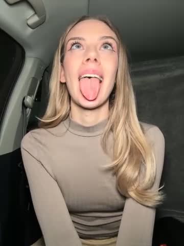 Video #1643252 thumbnail