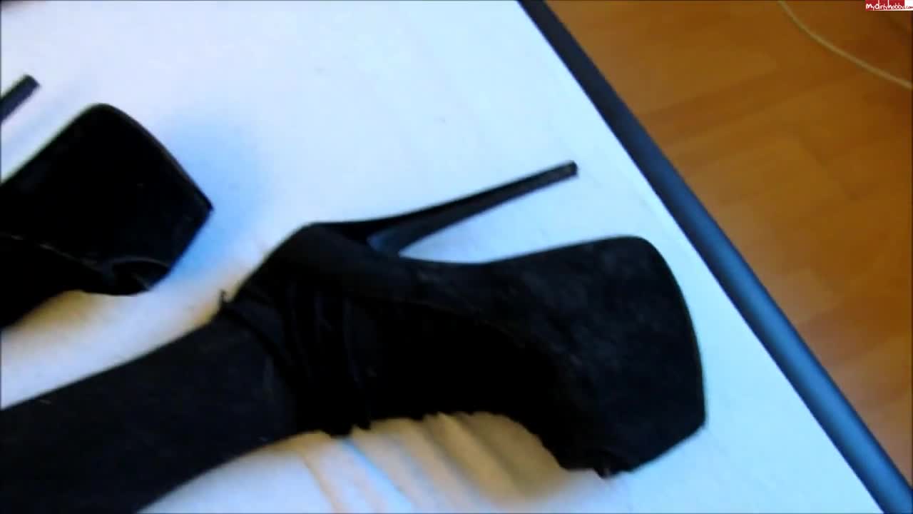 Video #1643743 thumbnail