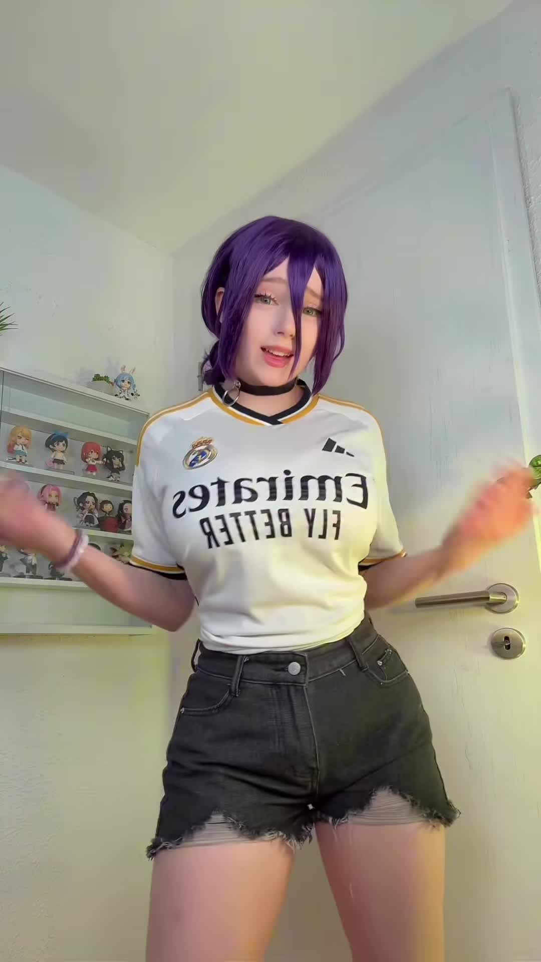 Video 1644147 from Upminaa