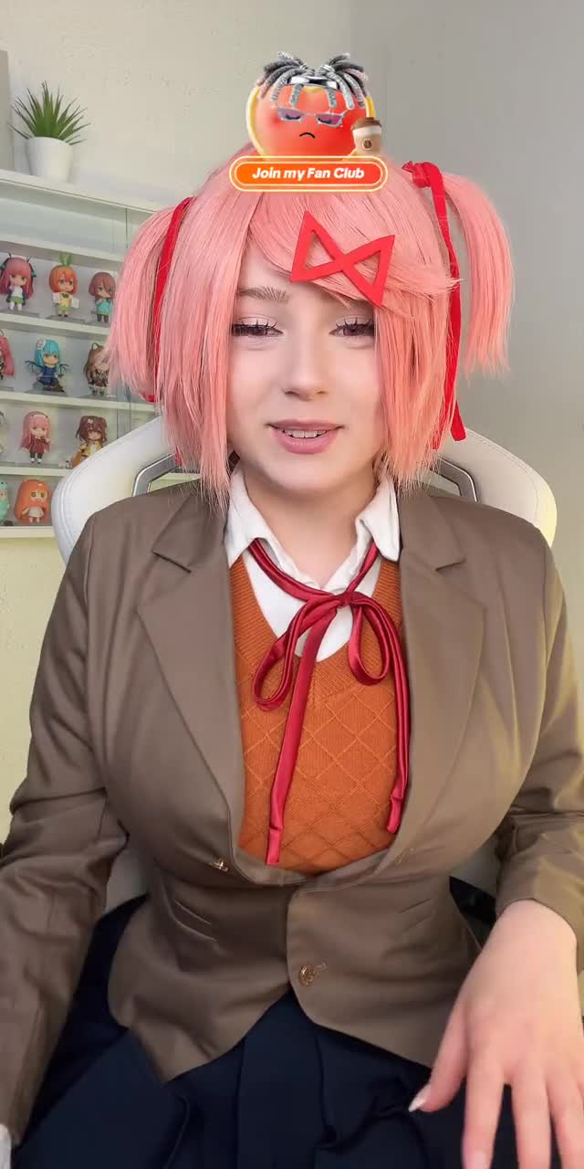 Video 1644149 from Upminaa