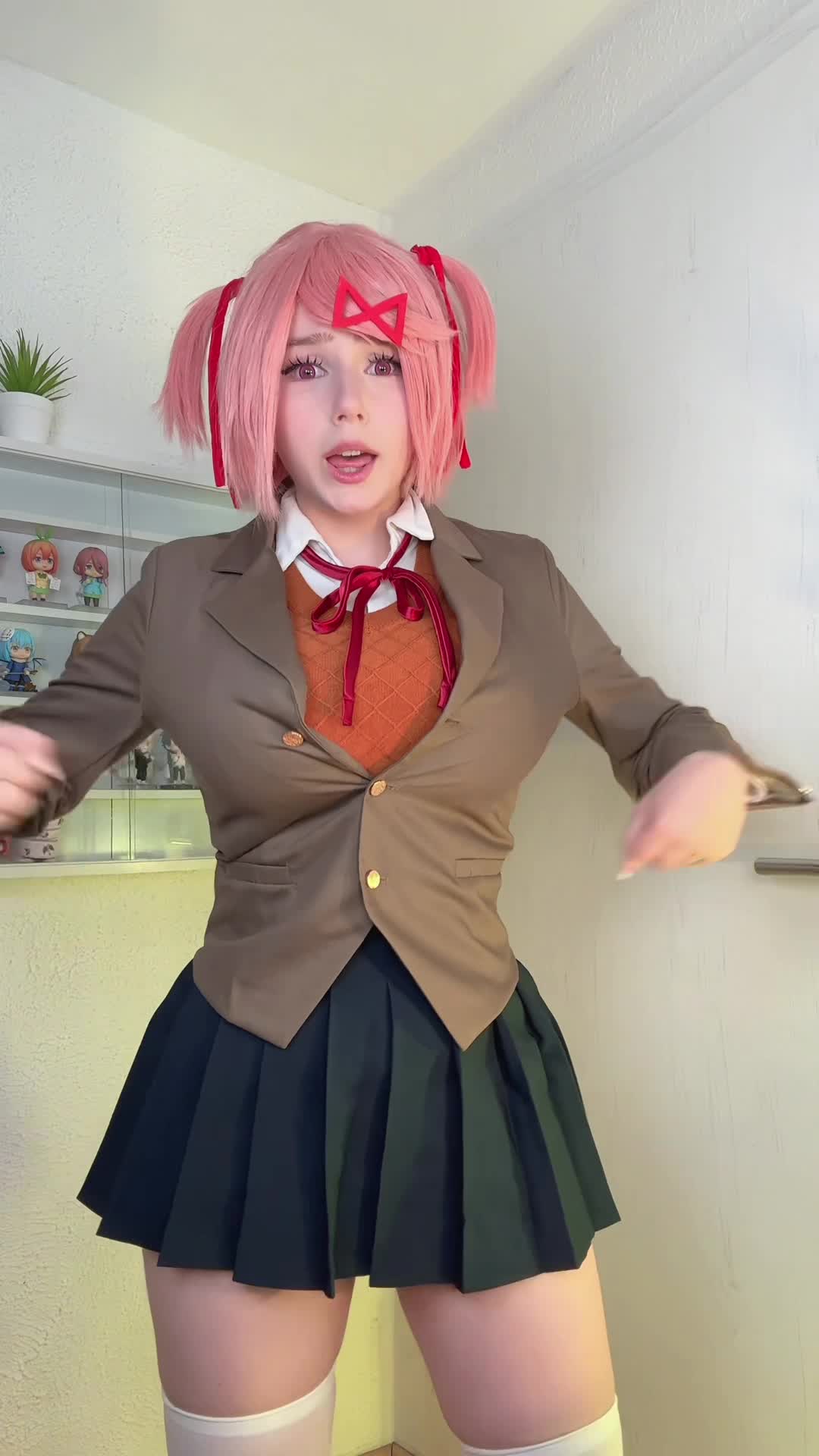 Video 1644150 from Upminaa
