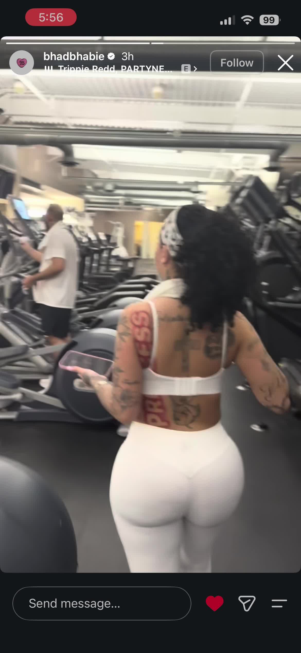Video #1644252 thumbnail