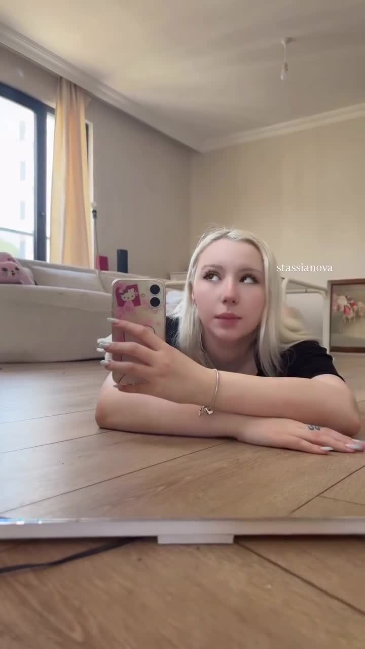 Video #1645448 thumbnail