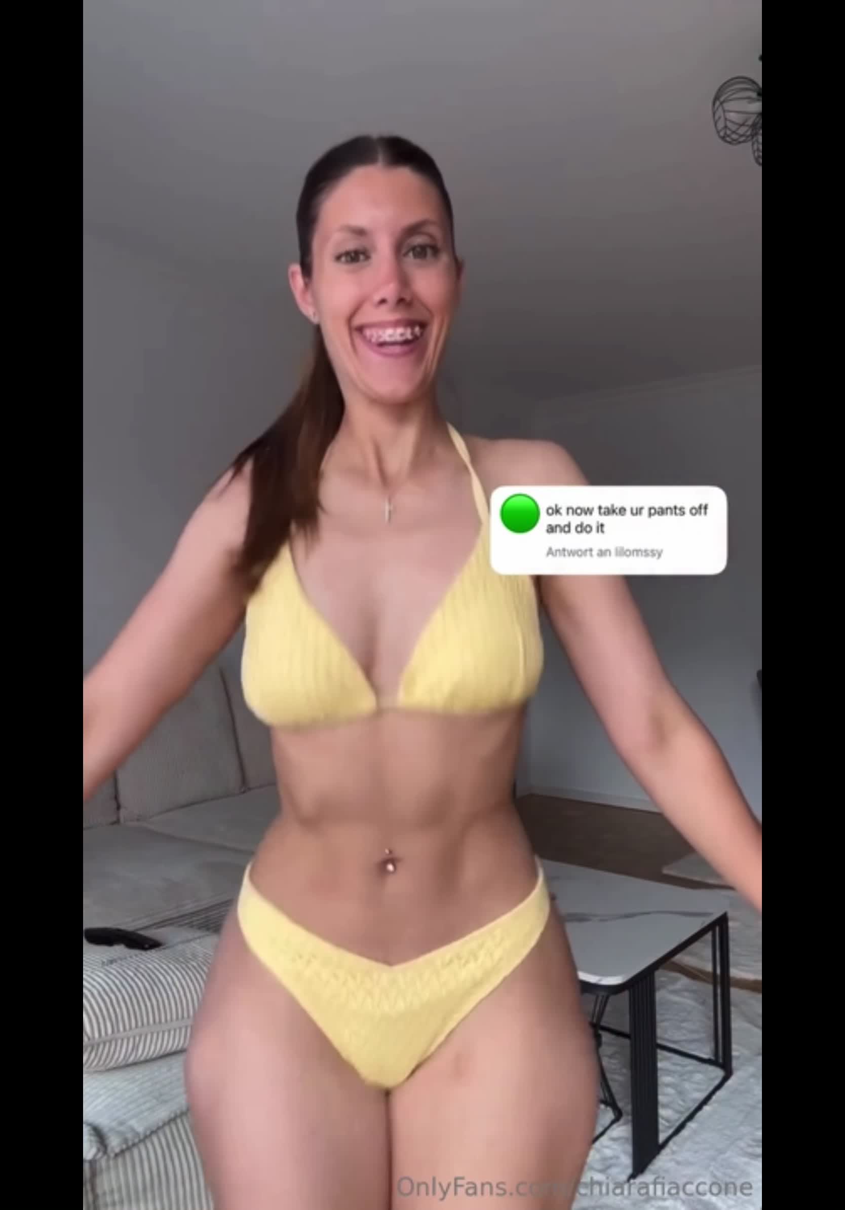 Video #1645509 thumbnail