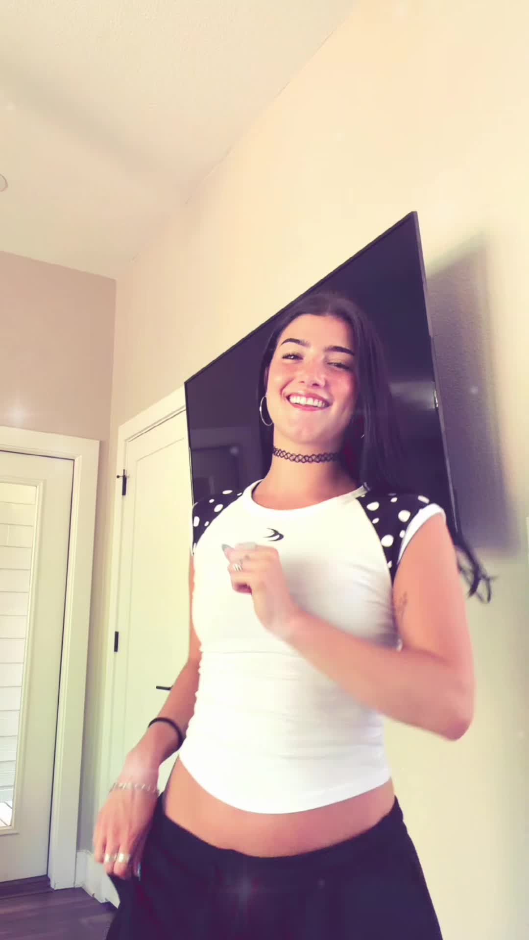 Video #1645667 thumbnail