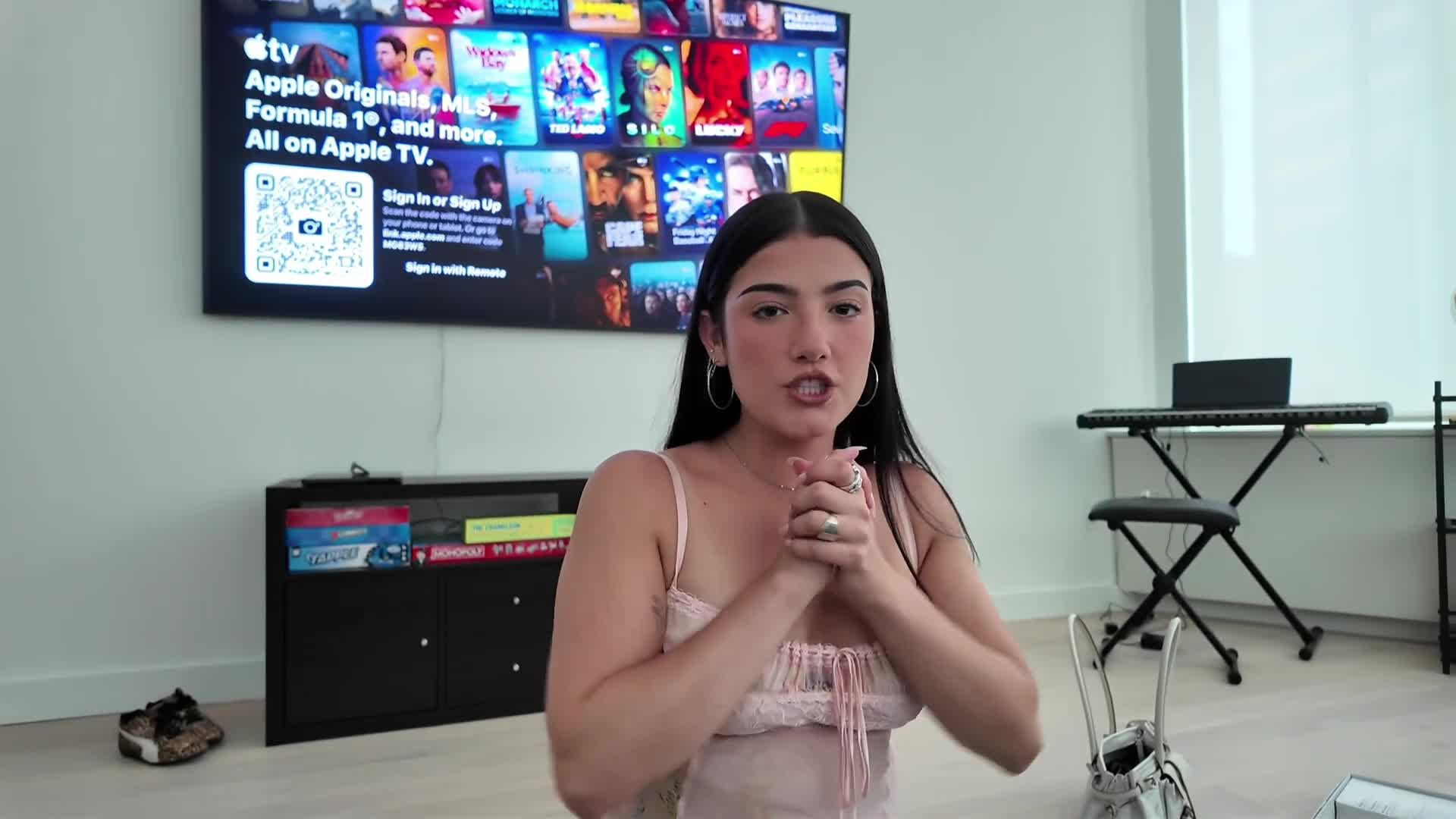 Video #1645665 thumbnail
