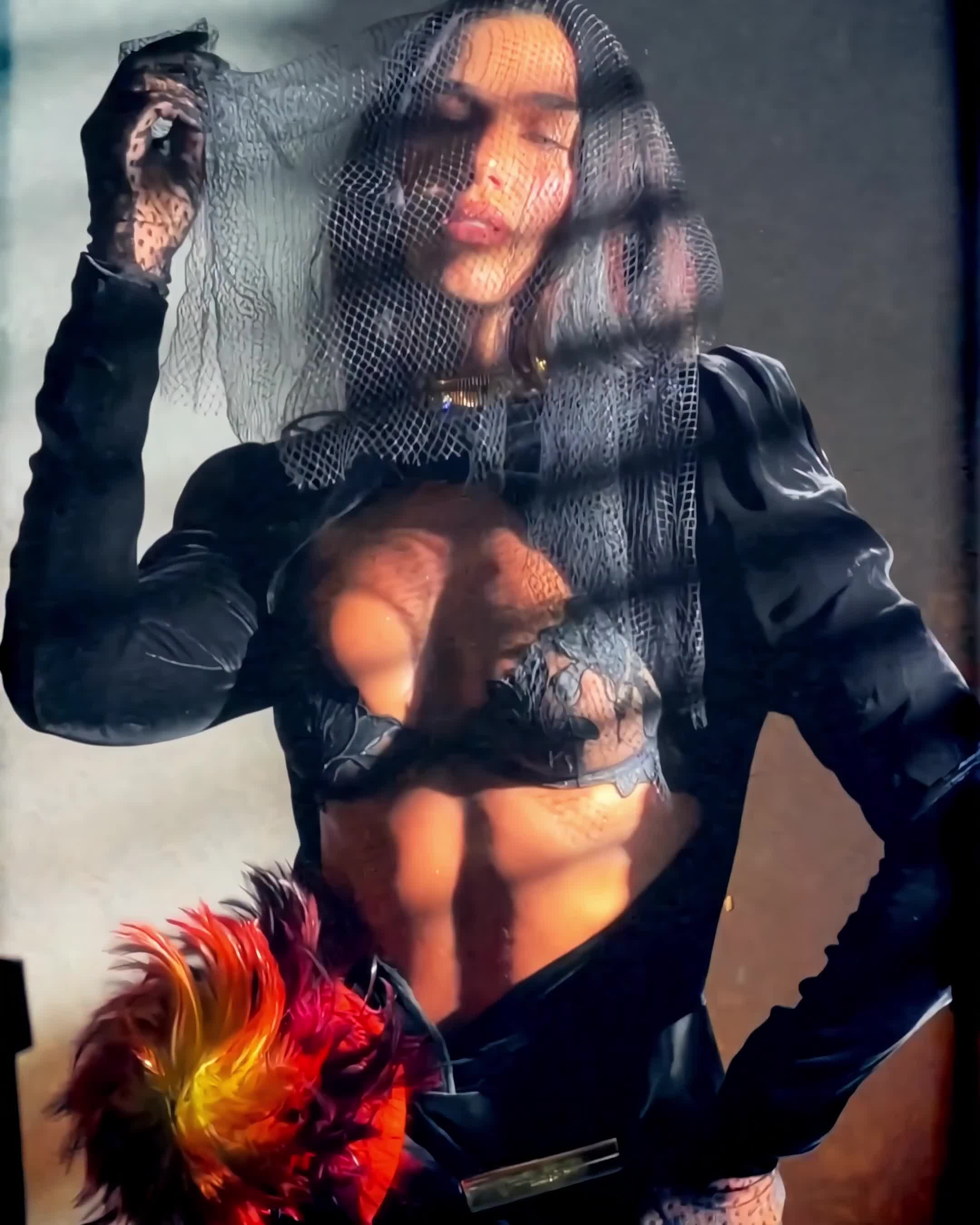 Video 1645798 from Dua Lipa