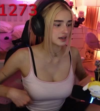Video #1645928 thumbnail