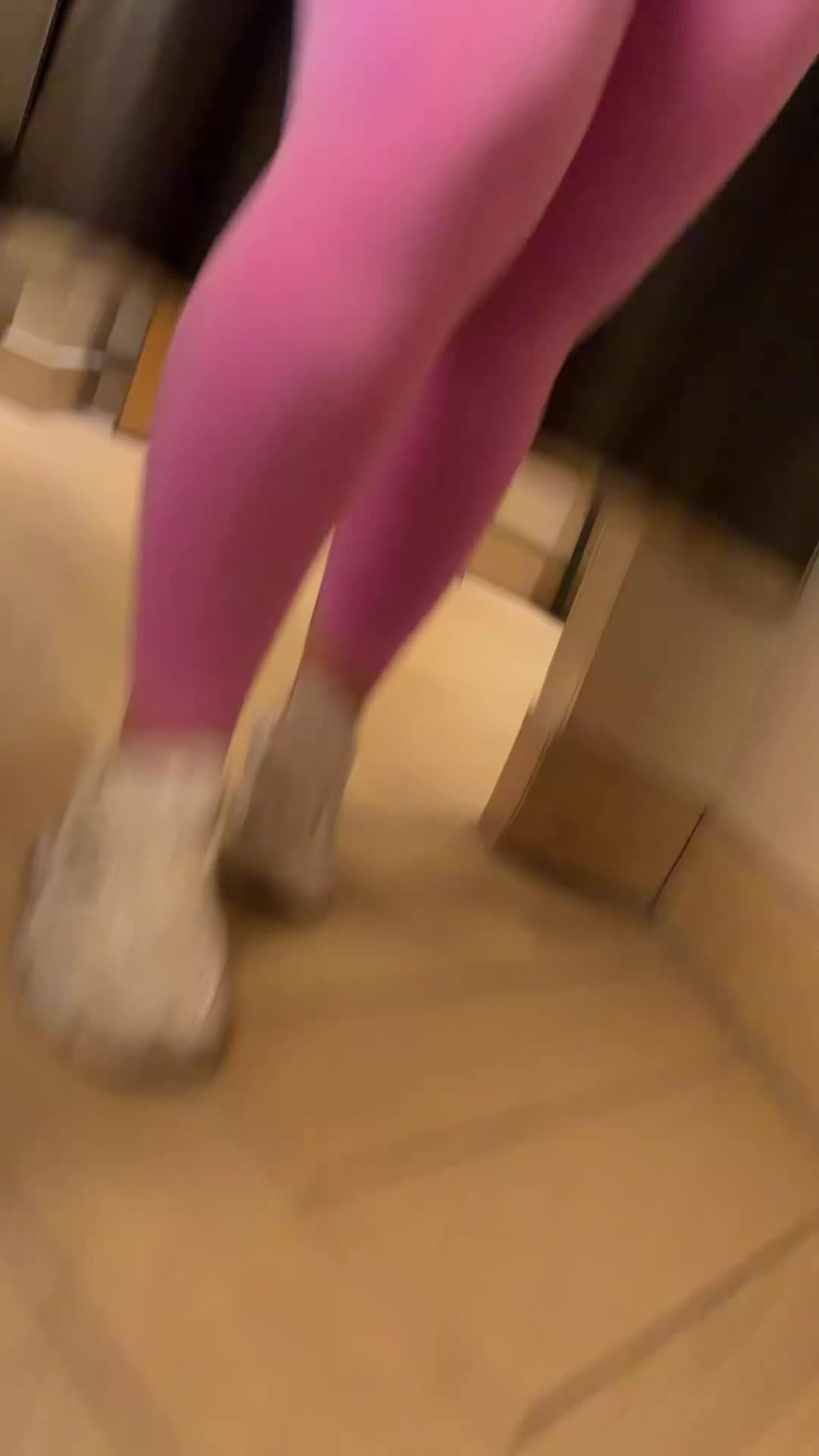 Video #1646050 thumbnail