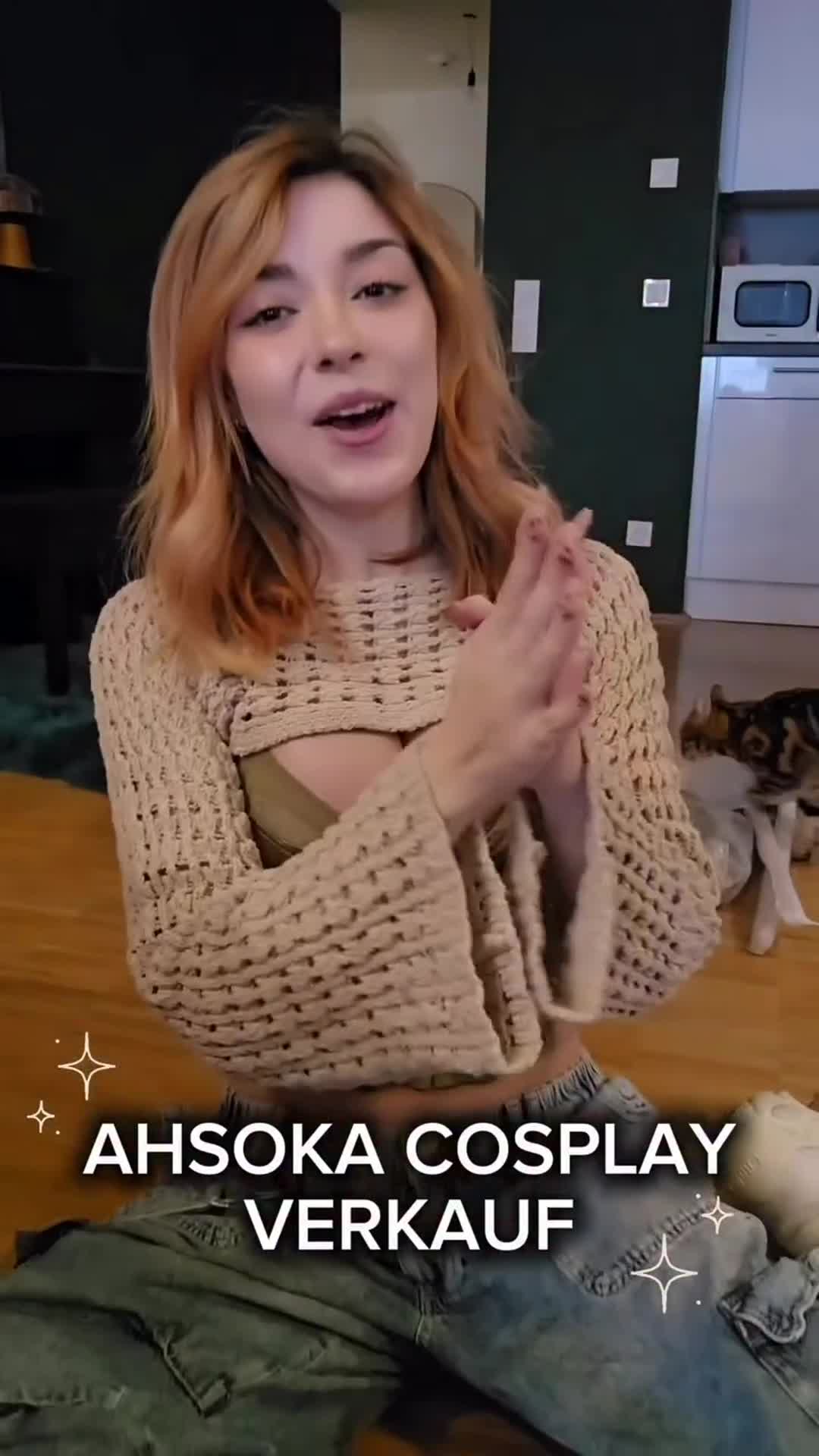 Video #1646491 thumbnail