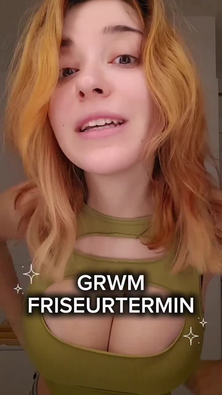 Video #1646492 thumbnail