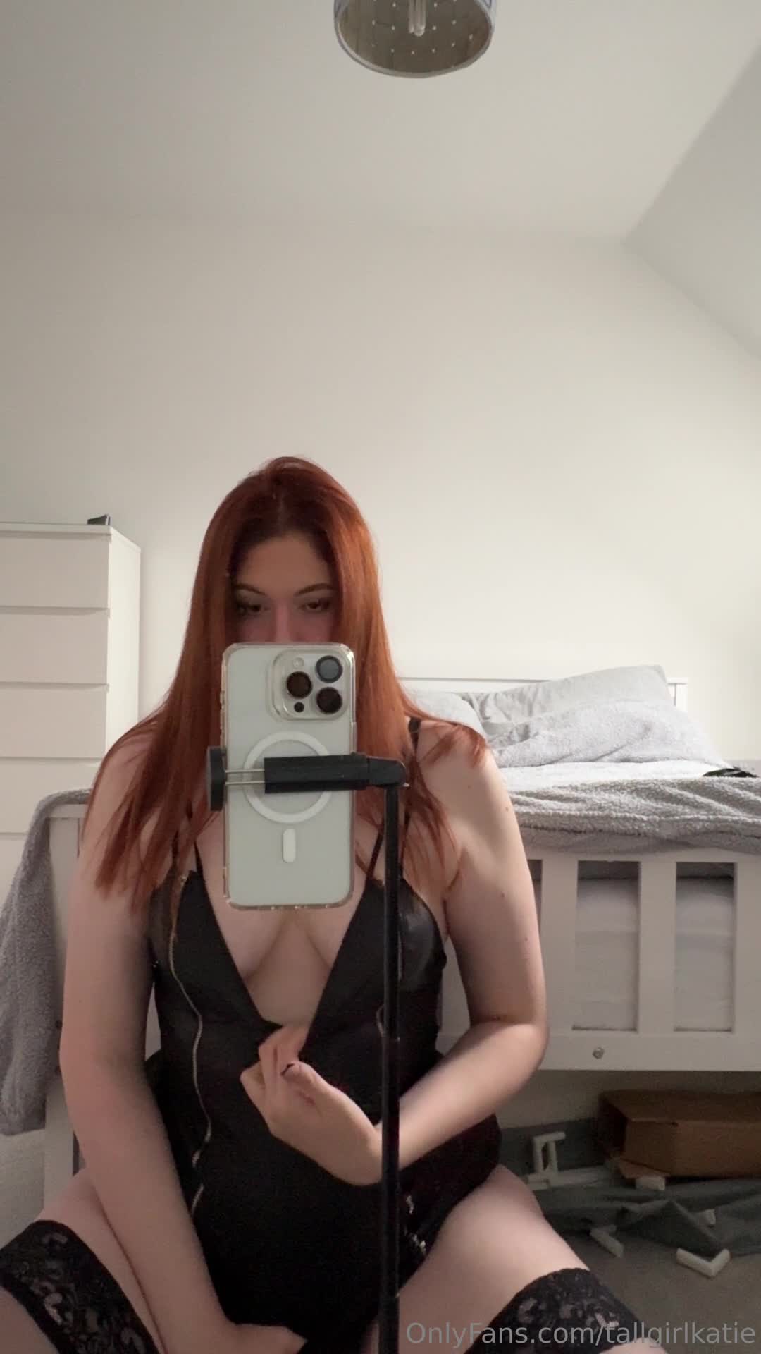 Video #1646627 thumbnail