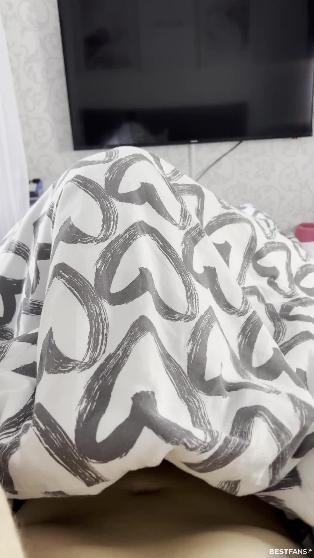 Video 13547 from Princess Sabrina