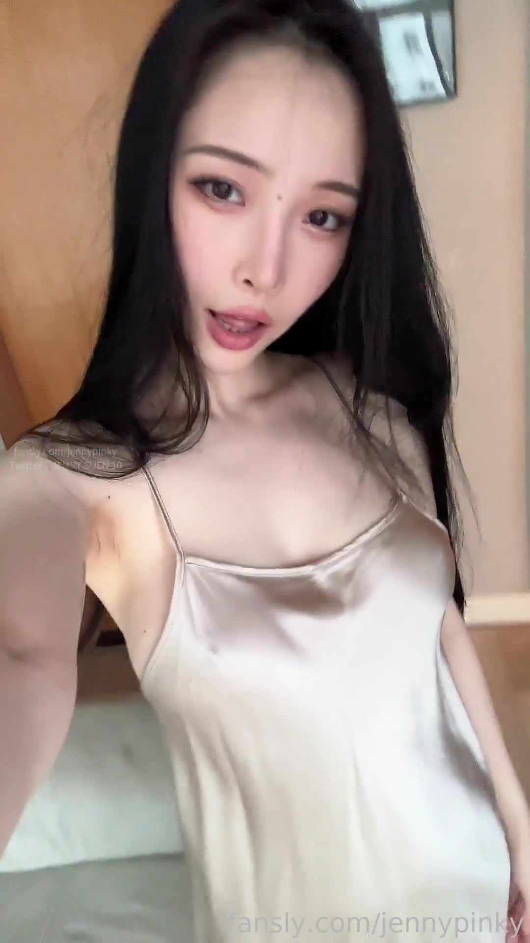 Video 13557 from jennypinky