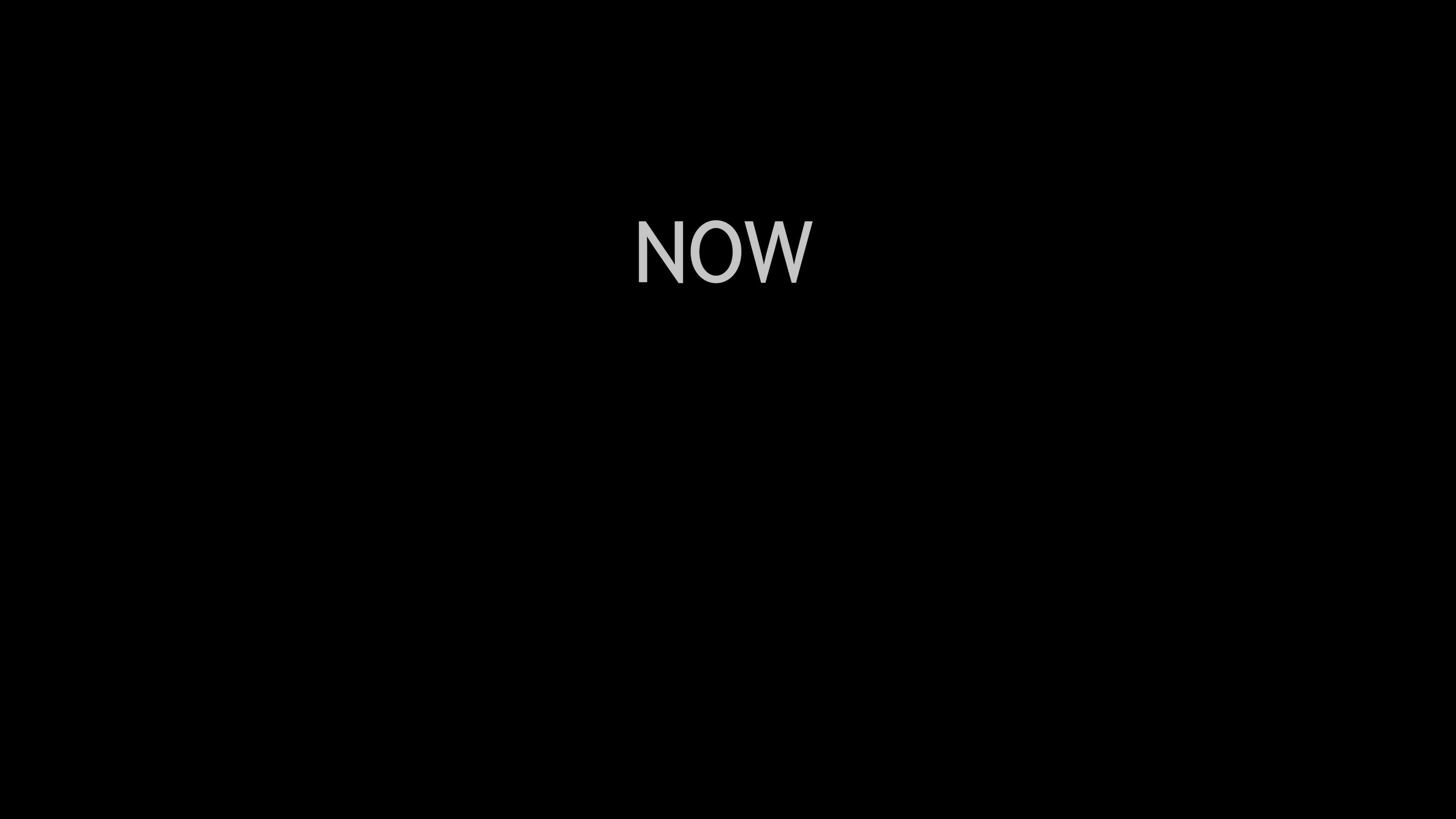 Video 1647360 from Anna Ralphs